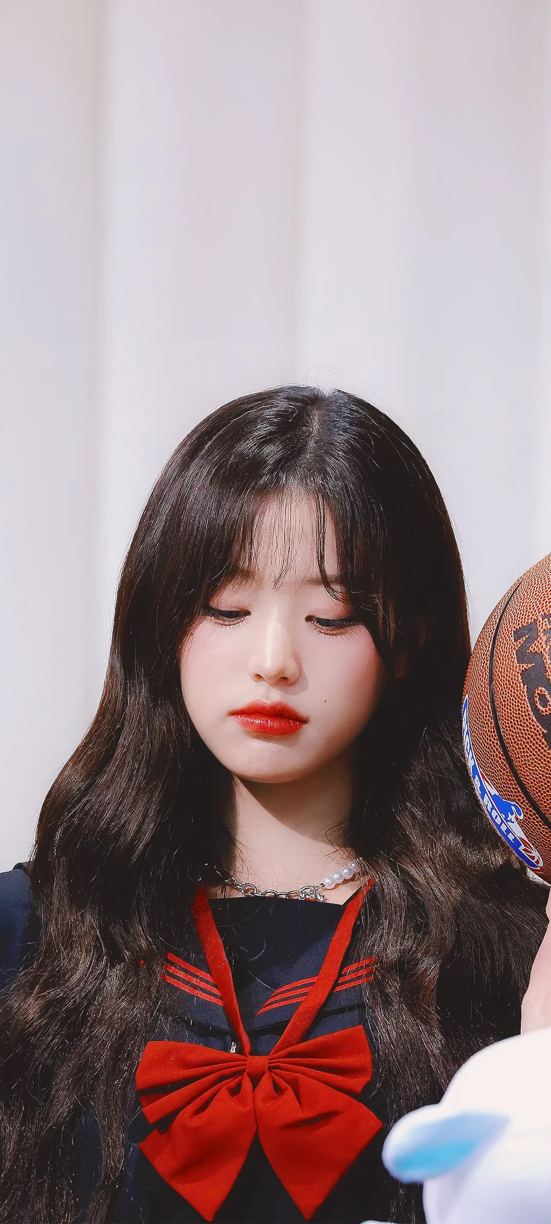 วอลเปเปอร์ หน้าจอล็อก มือถือ จาง วอนยอง 4K HD ดาวน์โหลด — IZ*ONE, IVE