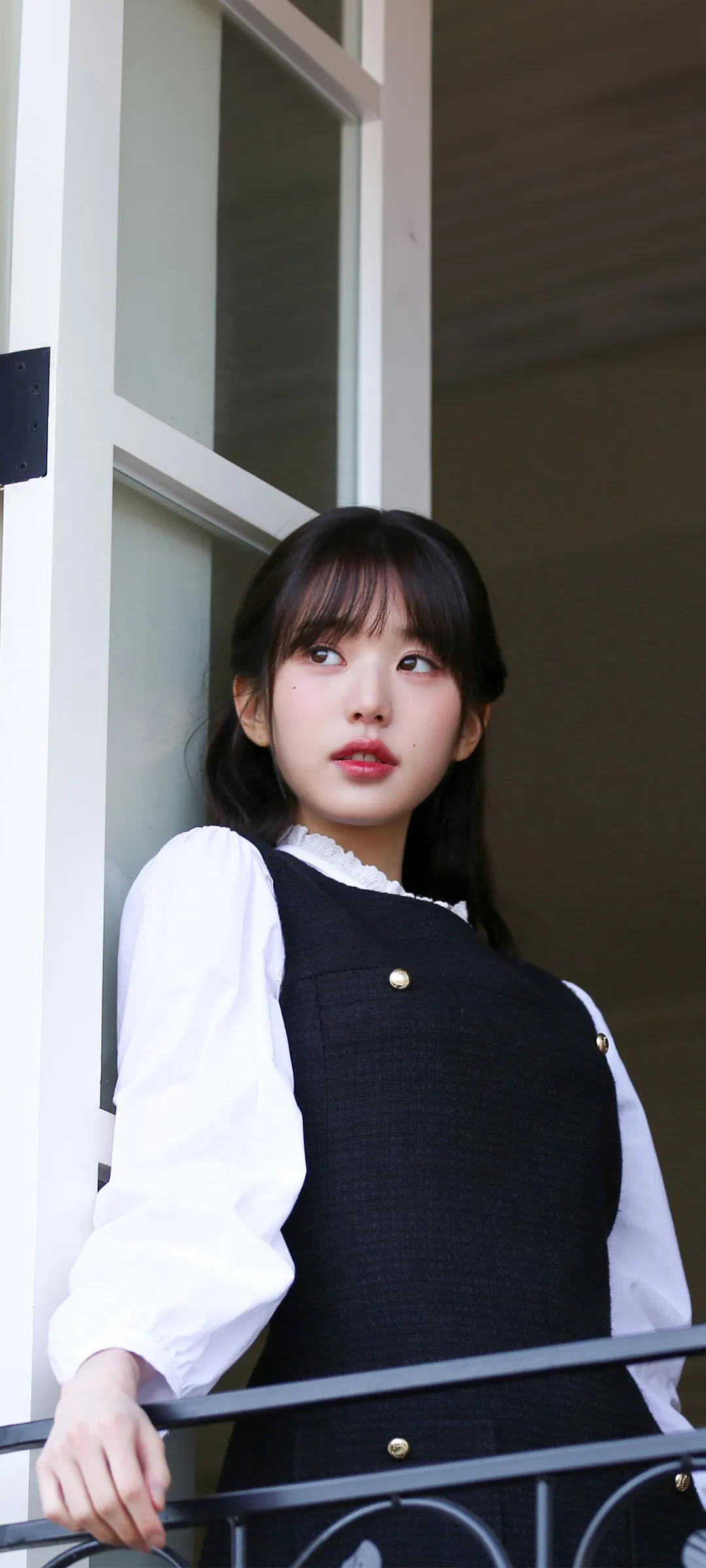 วอลเปเปอร์ หน้าจอล็อก มือถือ จาง วอนยอง 4K HD ดาวน์โหลด — IZ*ONE, IVE
