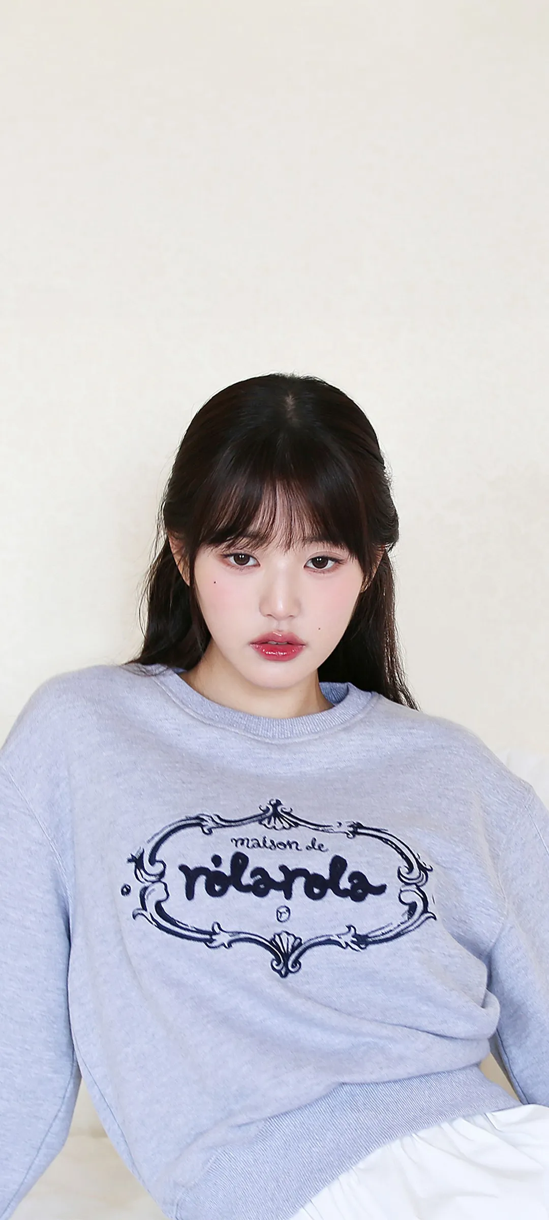 วอลเปเปอร์ หน้าจอล็อก มือถือ จาง วอนยอง 4K HD ดาวน์โหลด — IZ*ONE, IVE