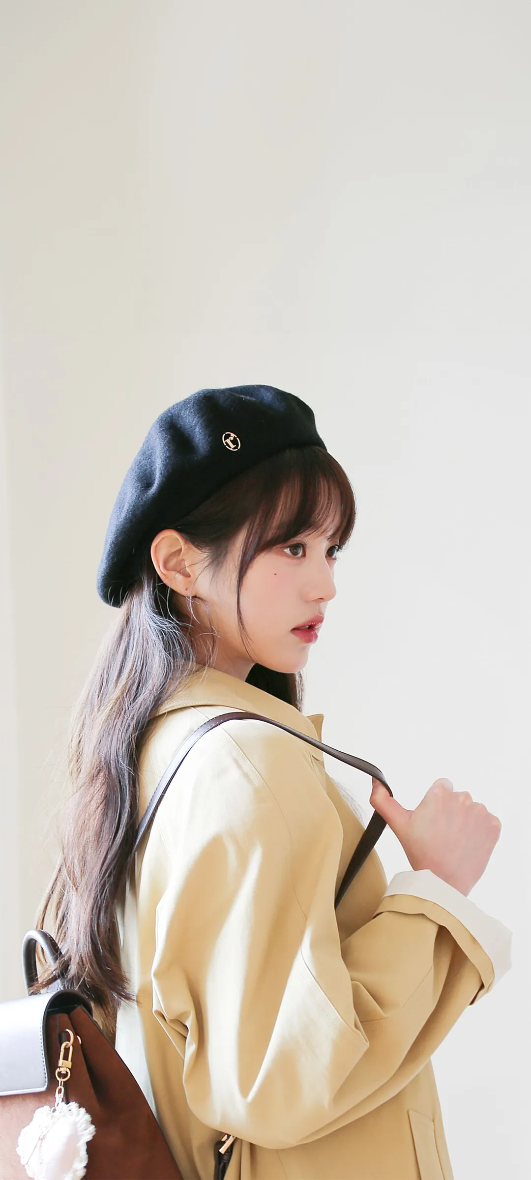 วอลเปเปอร์ หน้าจอล็อก มือถือ จาง วอนยอง 4K HD ดาวน์โหลด — IZ*ONE, IVE