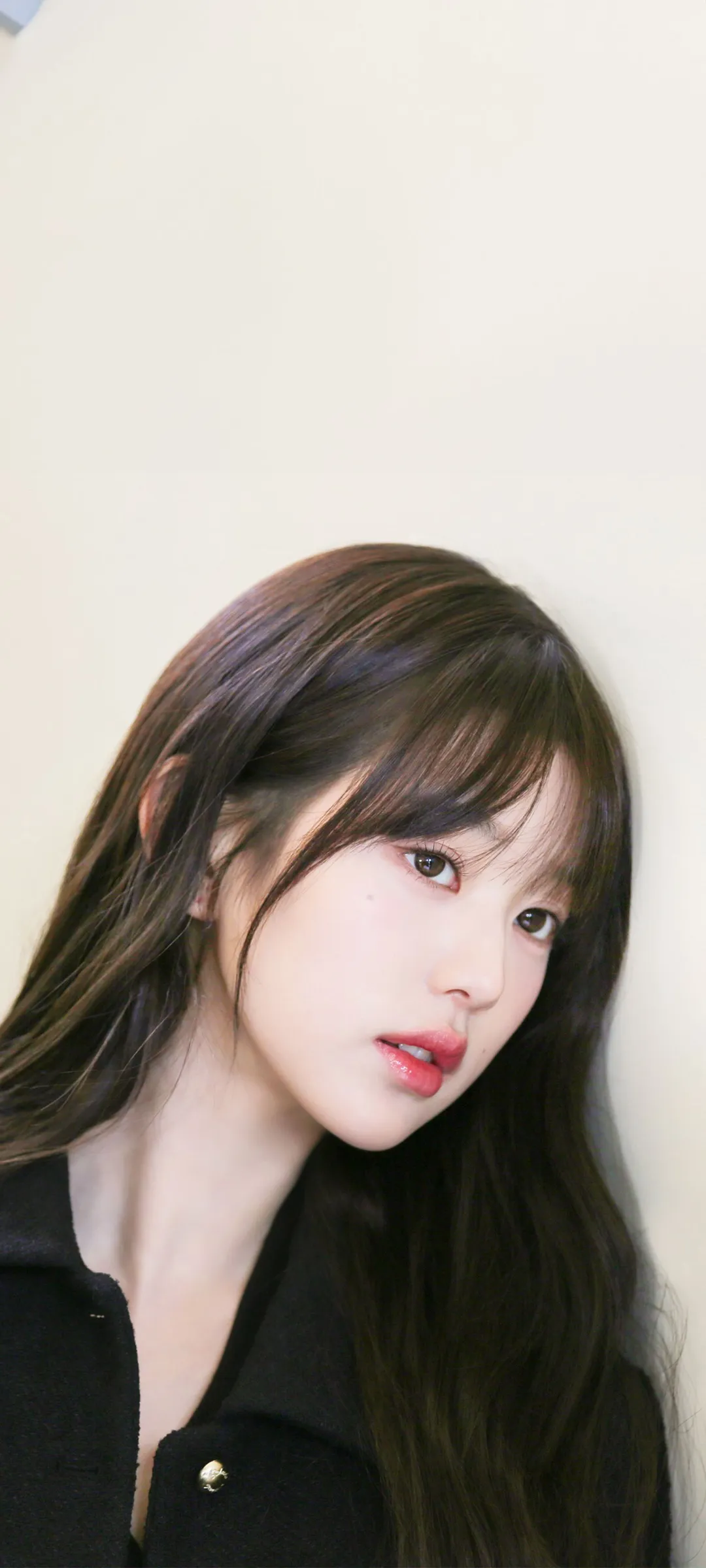 วอลเปเปอร์ หน้าจอล็อก มือถือ จาง วอนยอง 4K HD ดาวน์โหลด — IZ*ONE, IVE