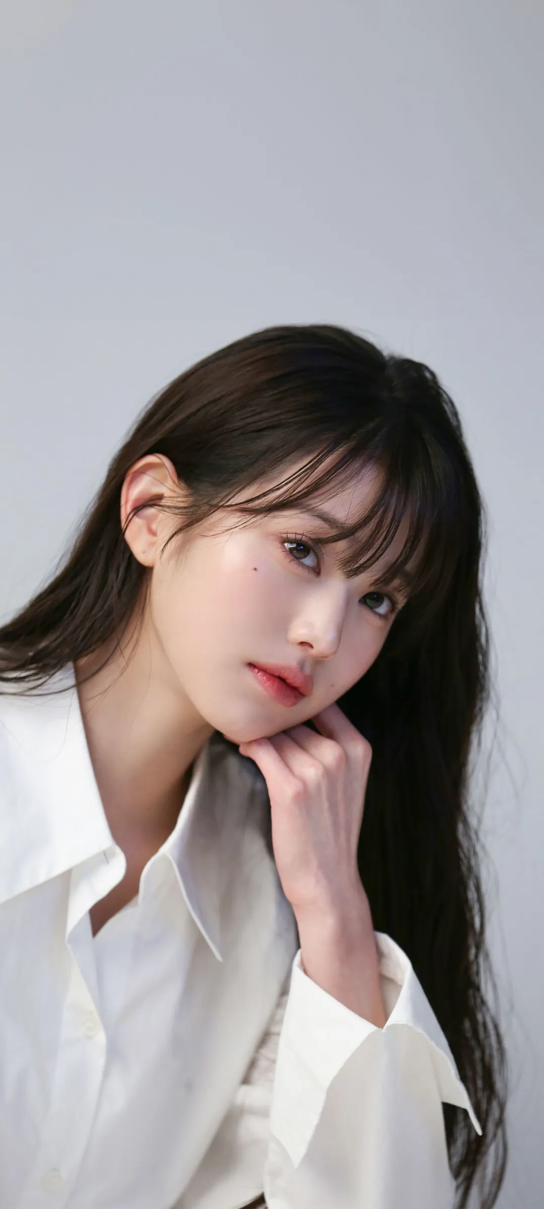 วอลเปเปอร์ หน้าจอล็อก มือถือ จาง วอนยอง 4K HD ดาวน์โหลด — IZ*ONE, IVE