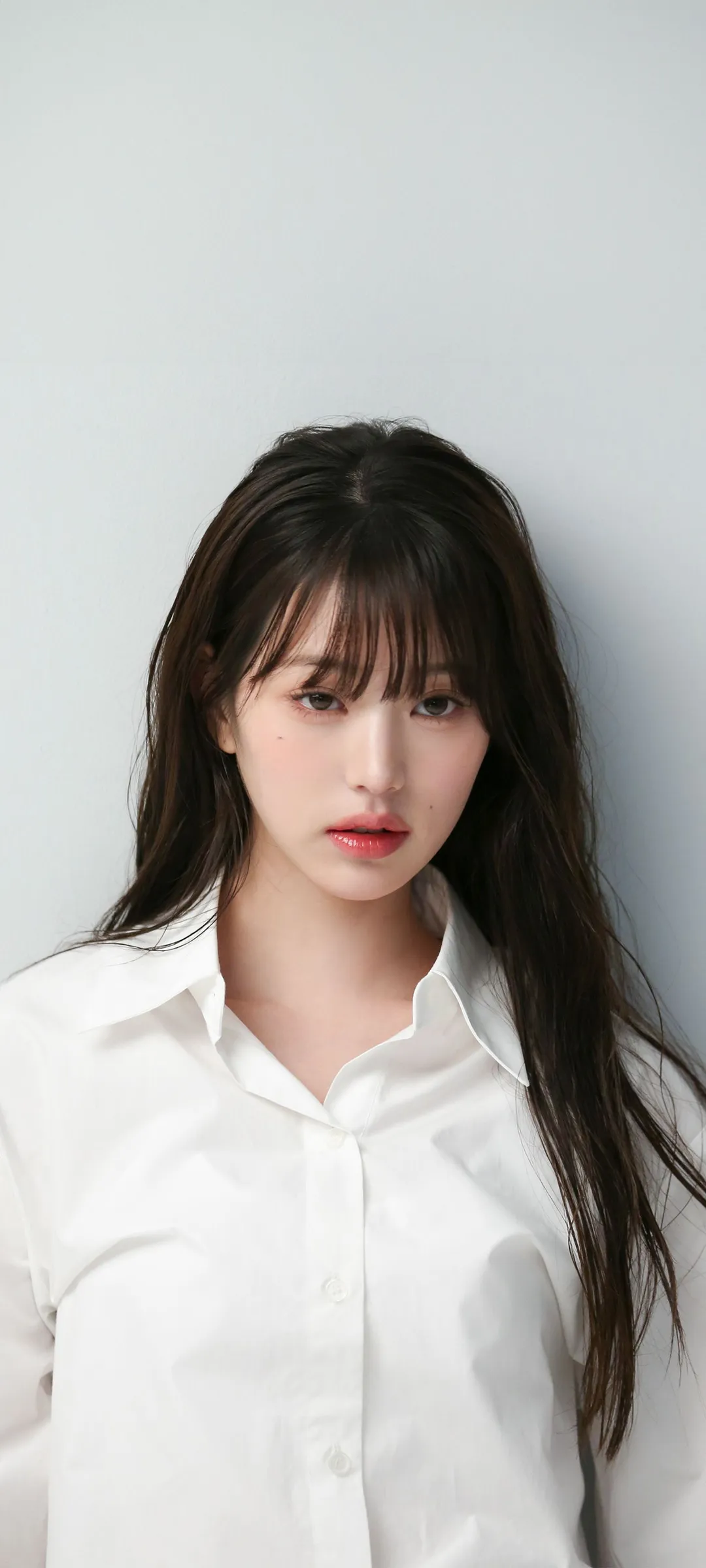 วอลเปเปอร์ หน้าจอล็อก มือถือ จาง วอนยอง 4K HD ดาวน์โหลด — IZ*ONE, IVE