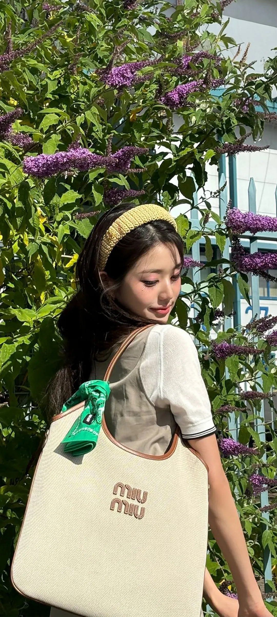 วอลเปเปอร์ หน้าจอล็อก มือถือ จาง วอนยอง 4K HD ดาวน์โหลด — IZ*ONE, IVE