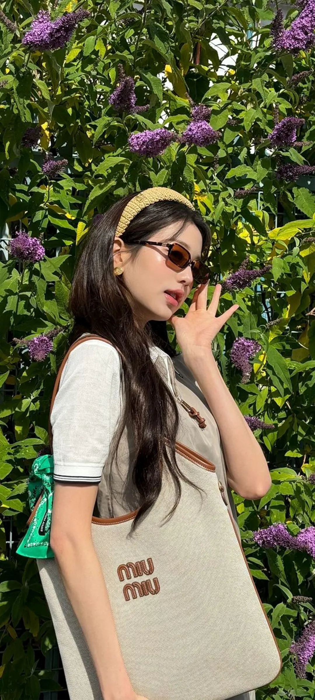 Jang Won-young kilit ekranı telefon duvar kağıdı 4K HD i̇ndir — IZ*ONE, IVE