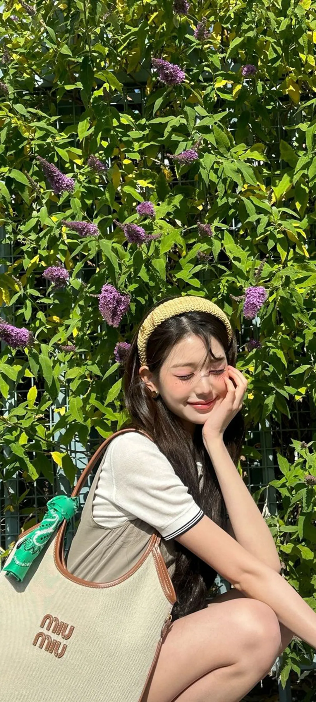 วอลเปเปอร์ หน้าจอล็อก มือถือ จาง วอนยอง 4K HD ดาวน์โหลด — IZ*ONE, IVE