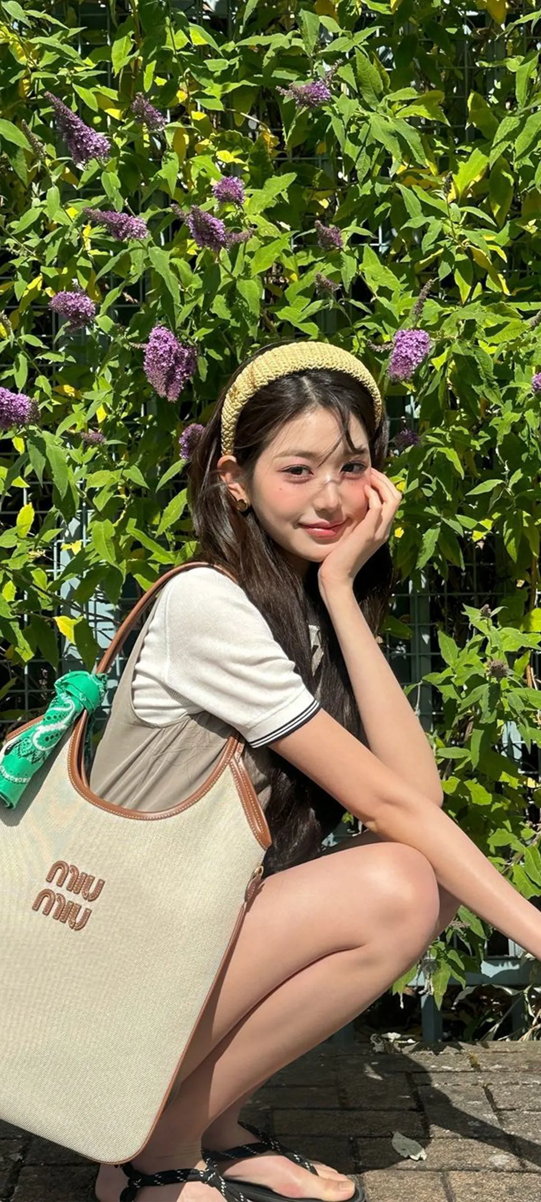 วอลเปเปอร์ หน้าจอล็อก มือถือ จาง วอนยอง 4K HD ดาวน์โหลด — IZ*ONE, IVE