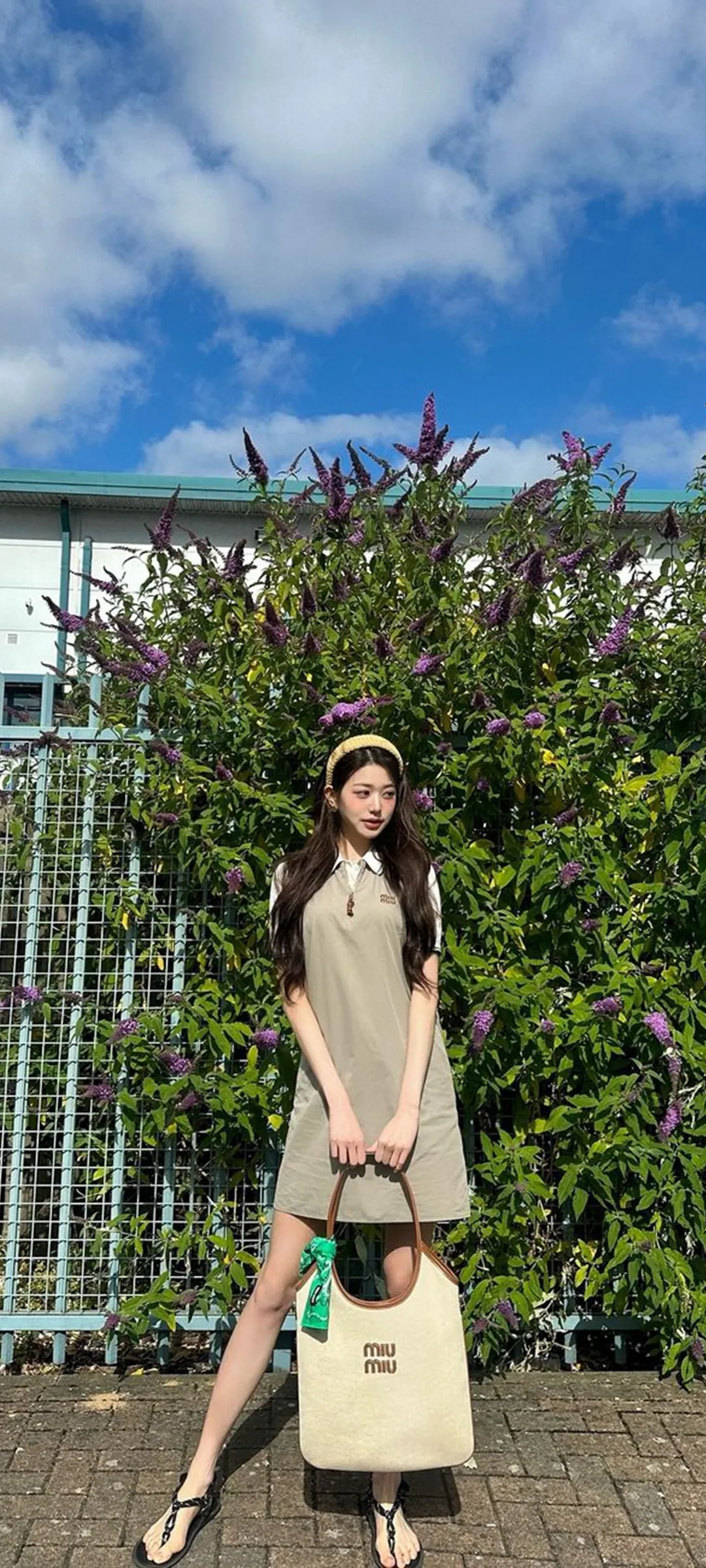 วอลเปเปอร์ หน้าจอล็อก มือถือ จาง วอนยอง 4K HD ดาวน์โหลด — IZ*ONE, IVE