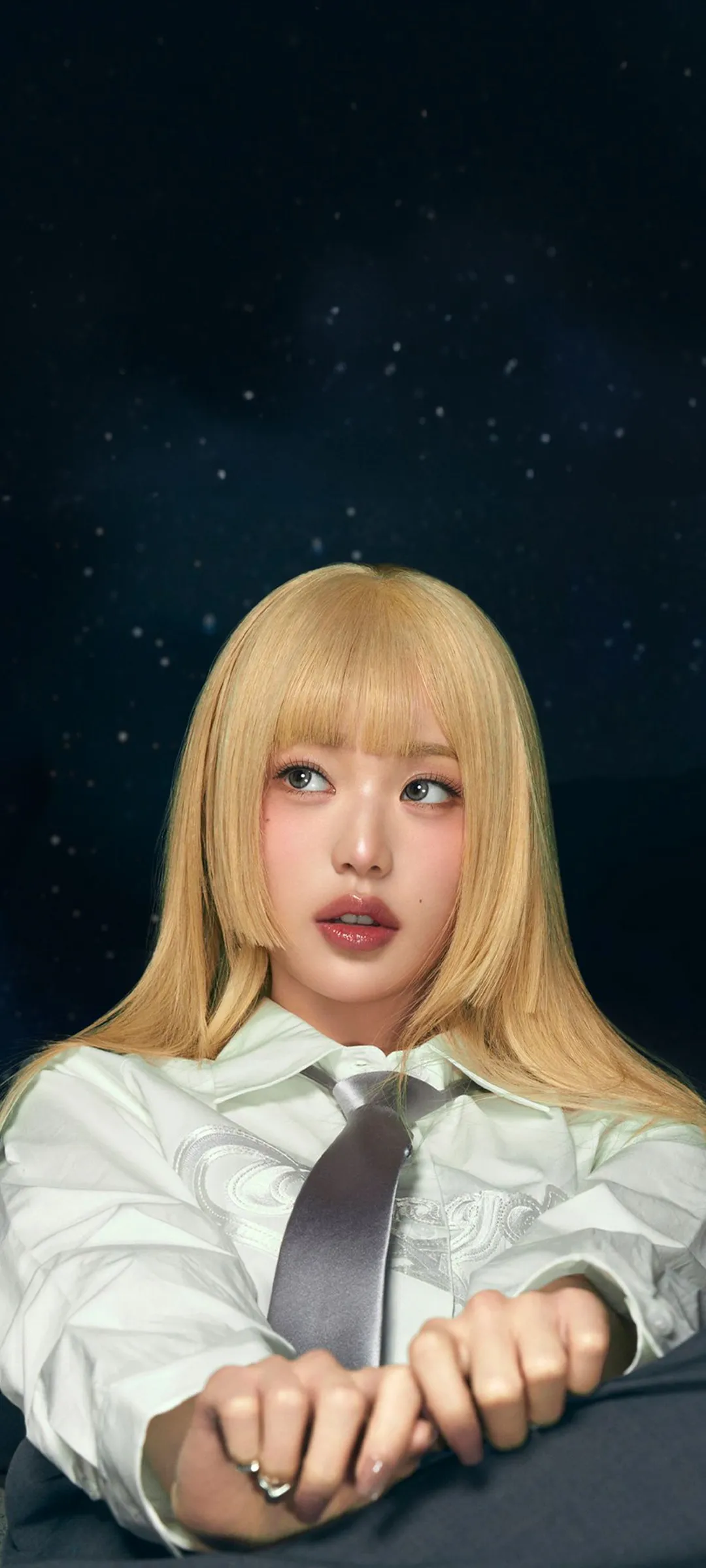 วอลเปเปอร์ หน้าจอล็อก มือถือ จาง วอนยอง 4K HD ดาวน์โหลด — IZ*ONE, IVE
