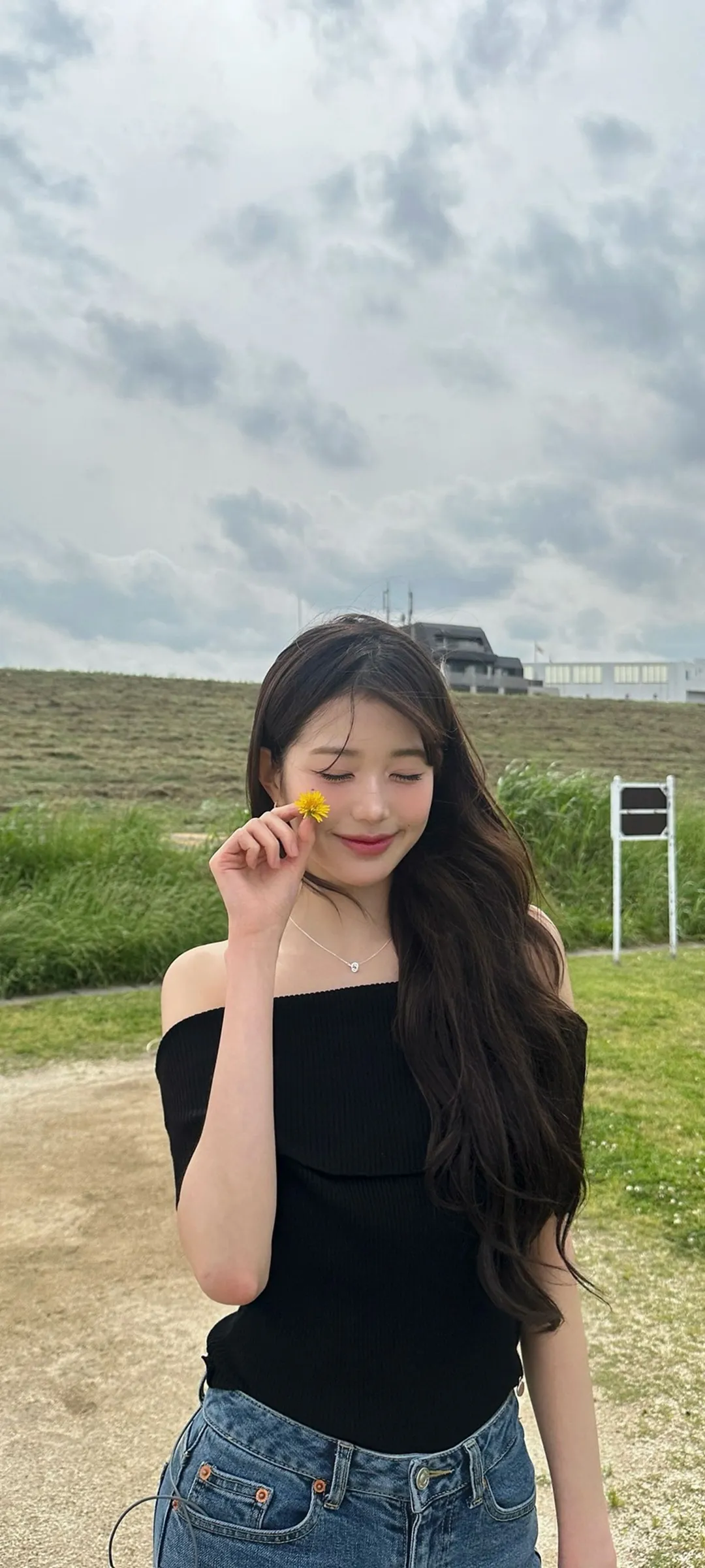 วอลเปเปอร์ หน้าจอล็อก มือถือ จาง วอนยอง 4K HD ดาวน์โหลด — IZ*ONE, IVE