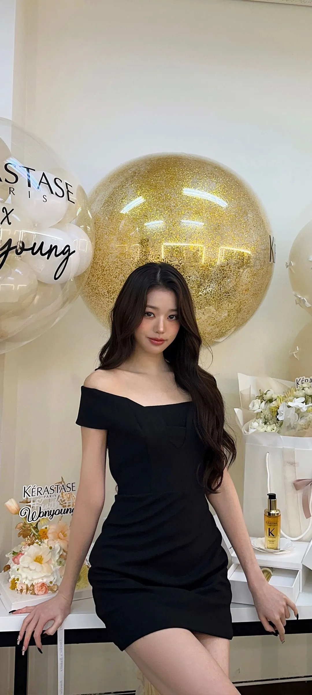 วอลเปเปอร์ หน้าจอล็อก มือถือ จาง วอนยอง 4K HD ดาวน์โหลด — IZ*ONE, IVE