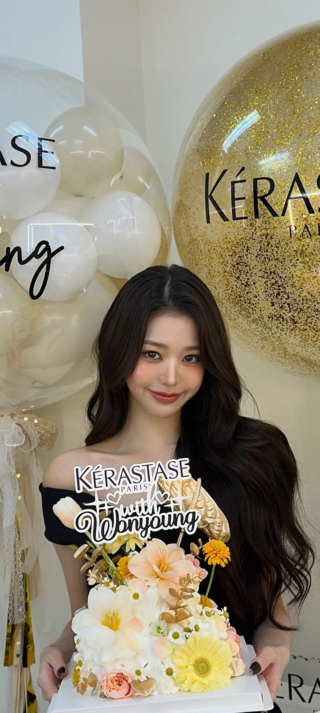 วอลเปเปอร์ หน้าจอล็อก มือถือ จาง วอนยอง 4K HD ดาวน์โหลด — IZ*ONE, IVE
