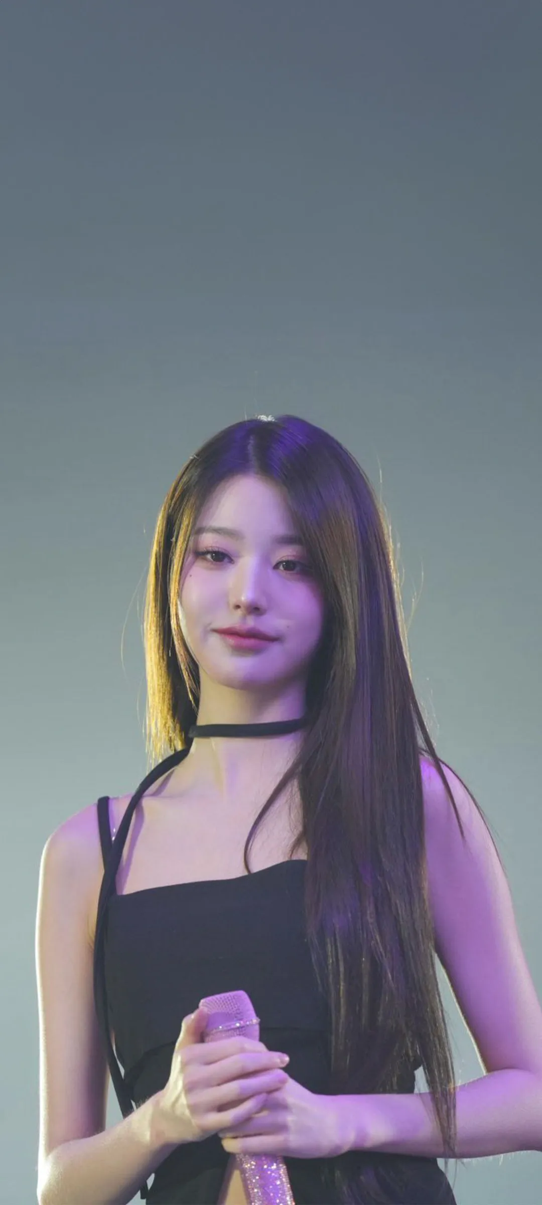 วอลเปเปอร์ หน้าจอล็อก มือถือ จาง วอนยอง 4K HD ดาวน์โหลด — IZ*ONE, IVE