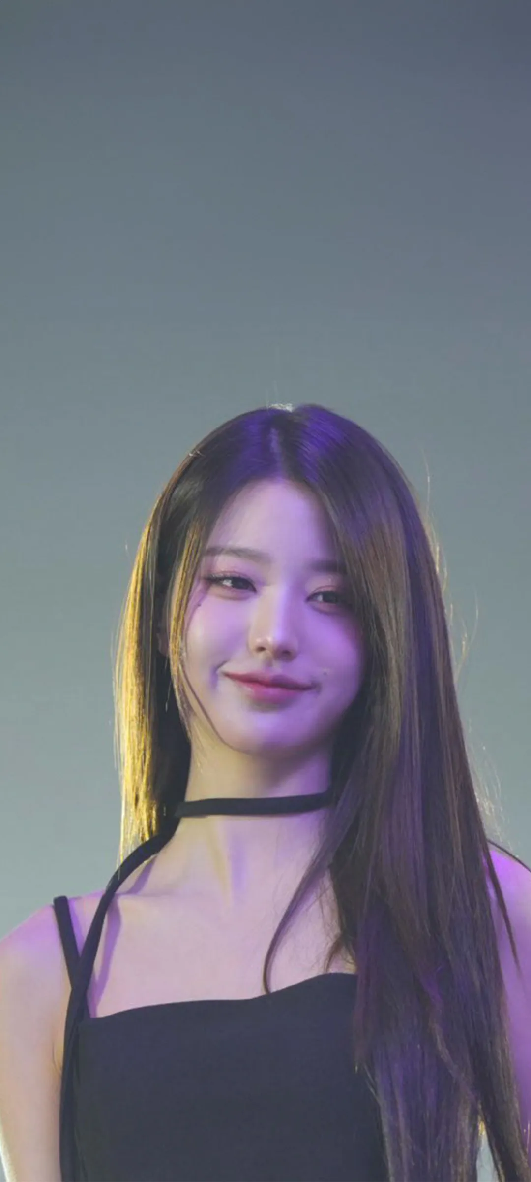 วอลเปเปอร์ หน้าจอล็อก มือถือ จาง วอนยอง 4K HD ดาวน์โหลด — IZ*ONE, IVE