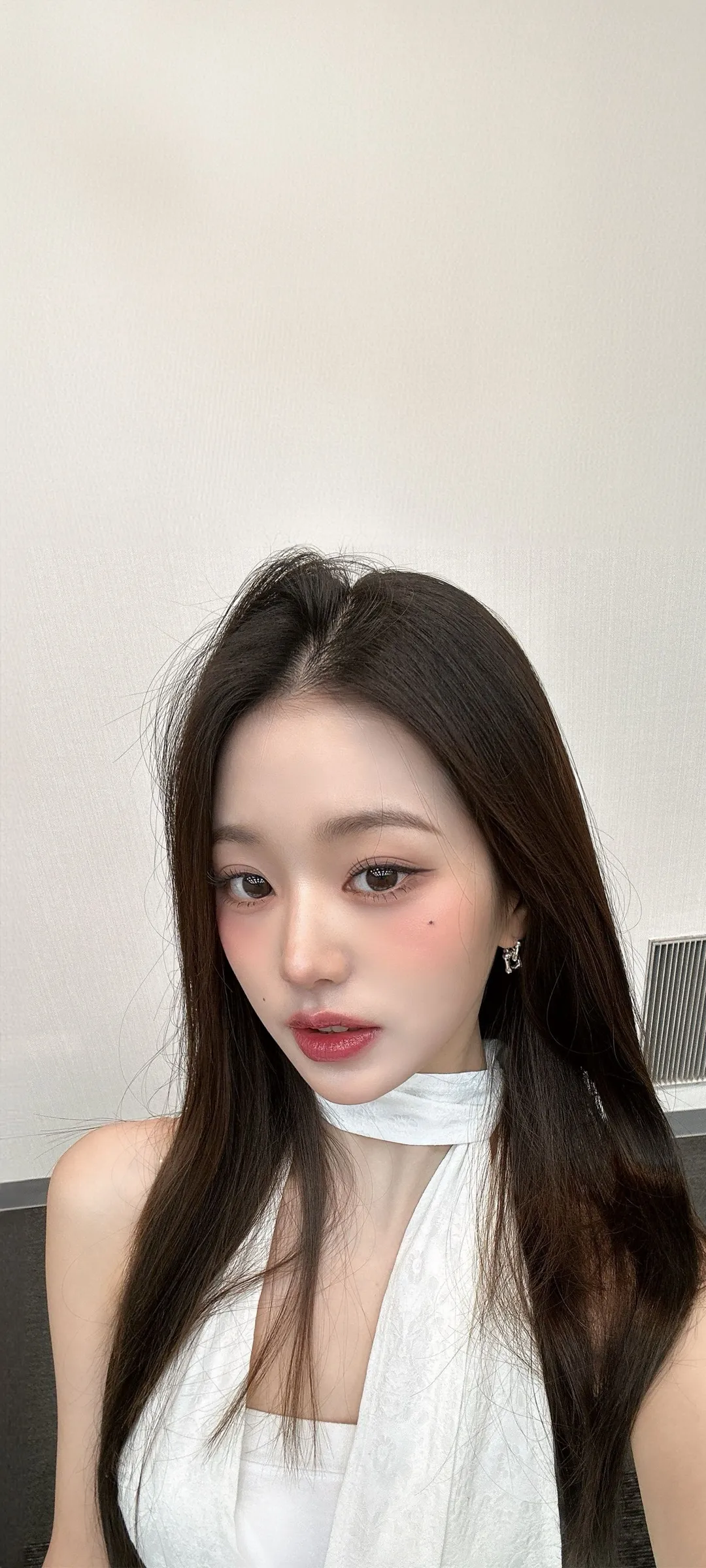 Jang Won-young kilit ekranı telefon duvar kağıdı 4K HD i̇ndir — IZ*ONE, IVE