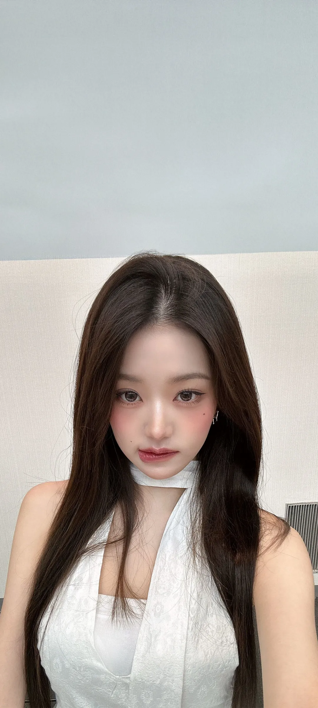 วอลเปเปอร์ หน้าจอล็อก มือถือ จาง วอนยอง 4K HD ดาวน์โหลด — IZ*ONE, IVE