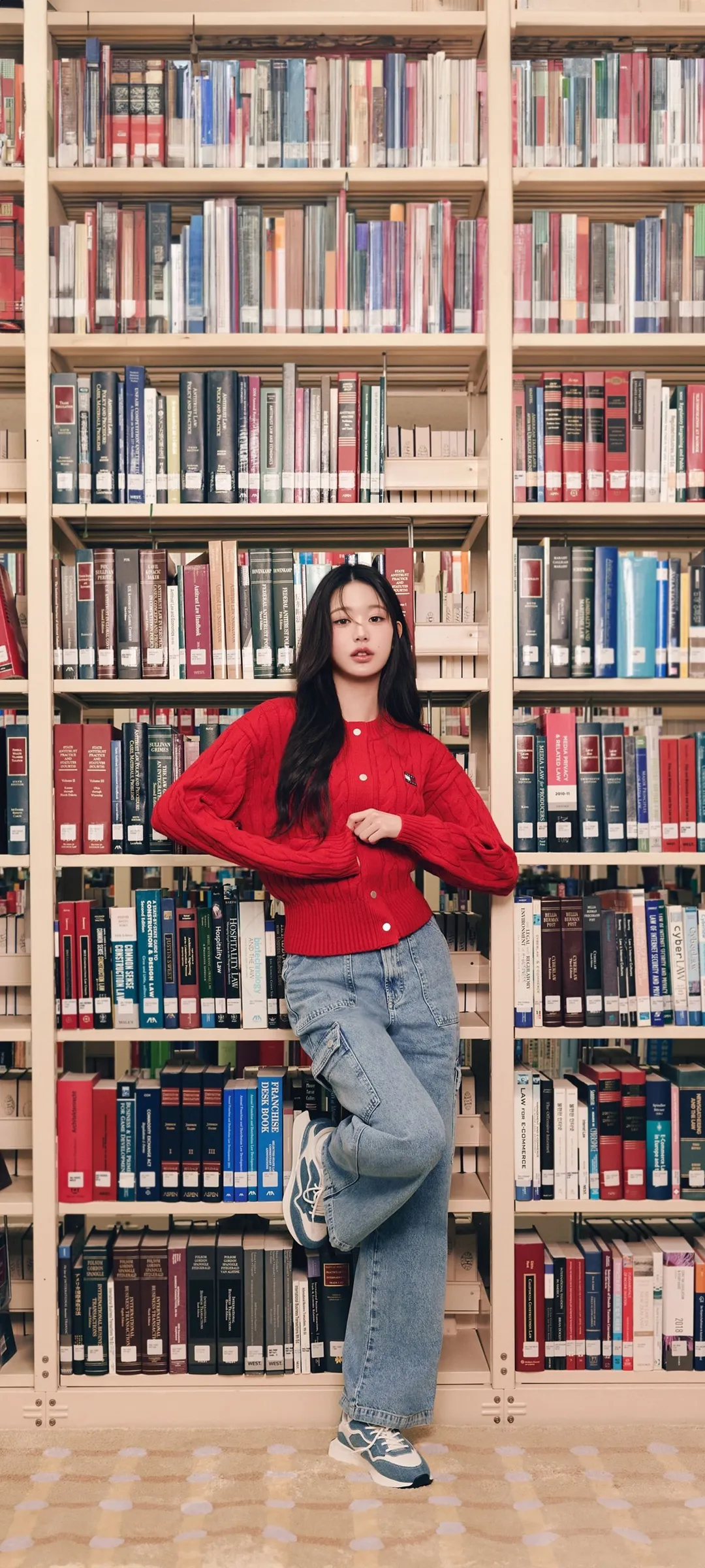 วอลเปเปอร์ หน้าจอล็อก มือถือ จาง วอนยอง 4K HD ดาวน์โหลด — IZ*ONE, IVE