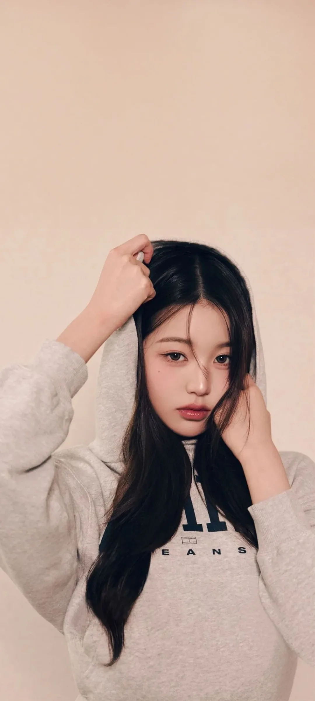 Wallpaper tela de bloqueio celular de Jang Won-young 4K HD baixar — IZ*ONE, IVE