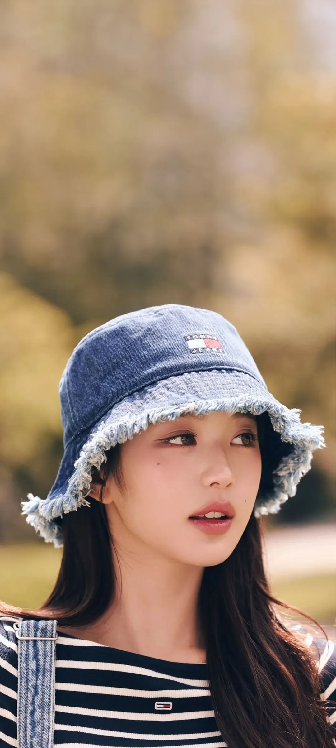 วอลเปเปอร์ หน้าจอล็อก มือถือ จาง วอนยอง 4K HD ดาวน์โหลด — IZ*ONE, IVE