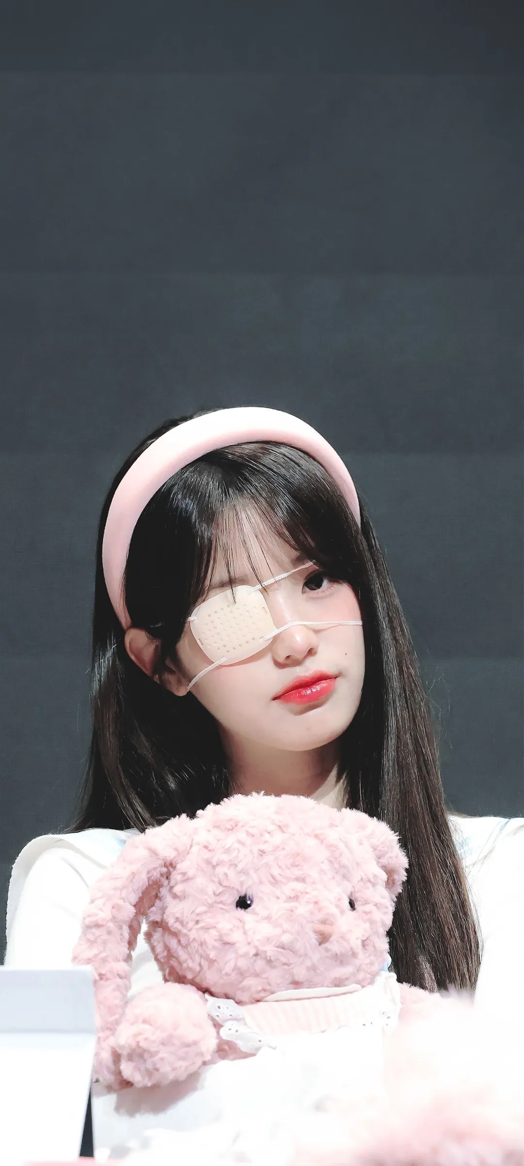 วอลเปเปอร์ หน้าจอล็อก มือถือ จาง วอนยอง 4K HD ดาวน์โหลด — IZ*ONE, IVE