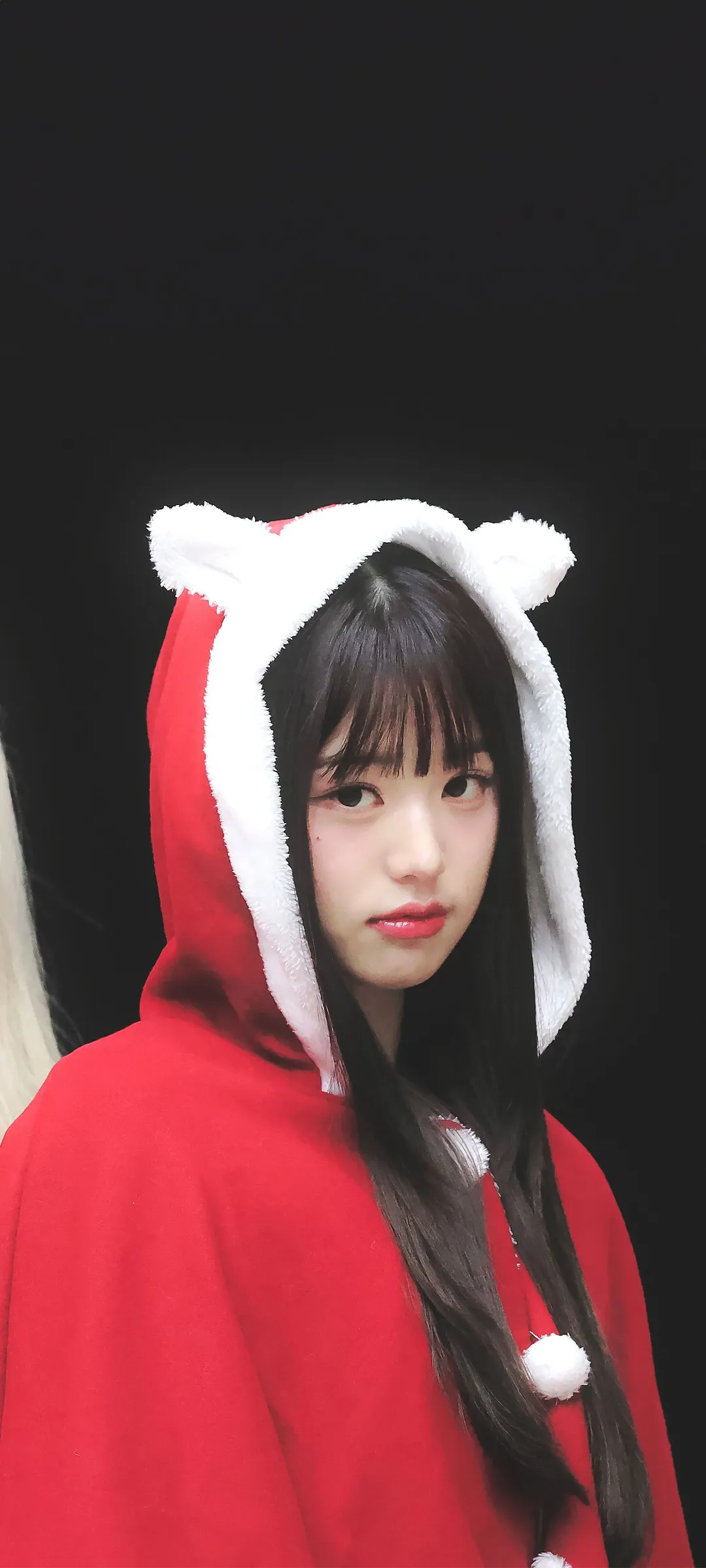 วอลเปเปอร์ หน้าจอล็อก มือถือ จาง วอนยอง 4K HD ดาวน์โหลด — IZ*ONE, IVE