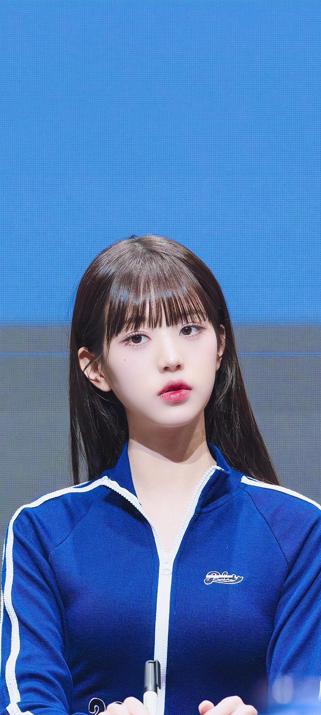 Wallpaper tela de bloqueio celular de Jang Won-young 4K HD baixar — IZ*ONE, IVE