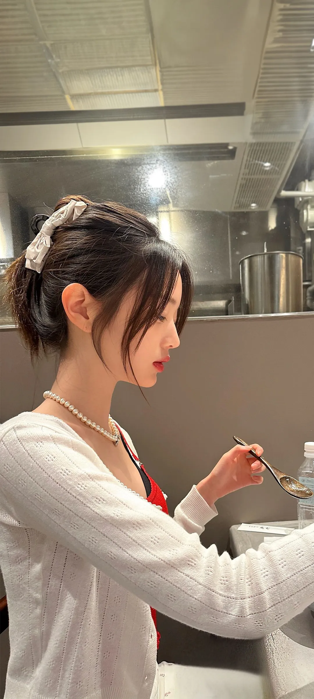 วอลเปเปอร์ หน้าจอล็อก มือถือ จาง วอนยอง 4K HD ดาวน์โหลด — IZ*ONE, IVE