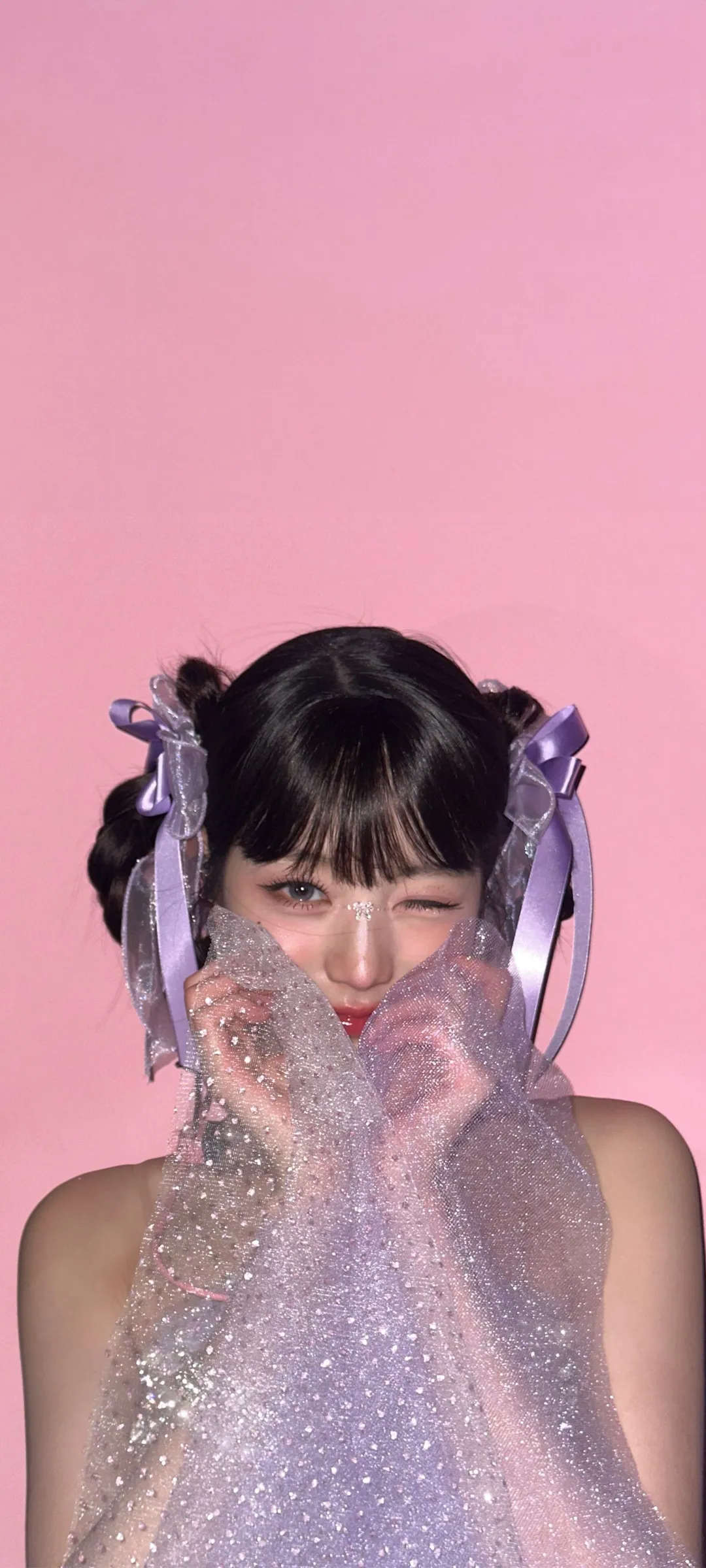 วอลเปเปอร์ หน้าจอล็อก มือถือ จาง วอนยอง 4K HD ดาวน์โหลด — IZ*ONE, IVE