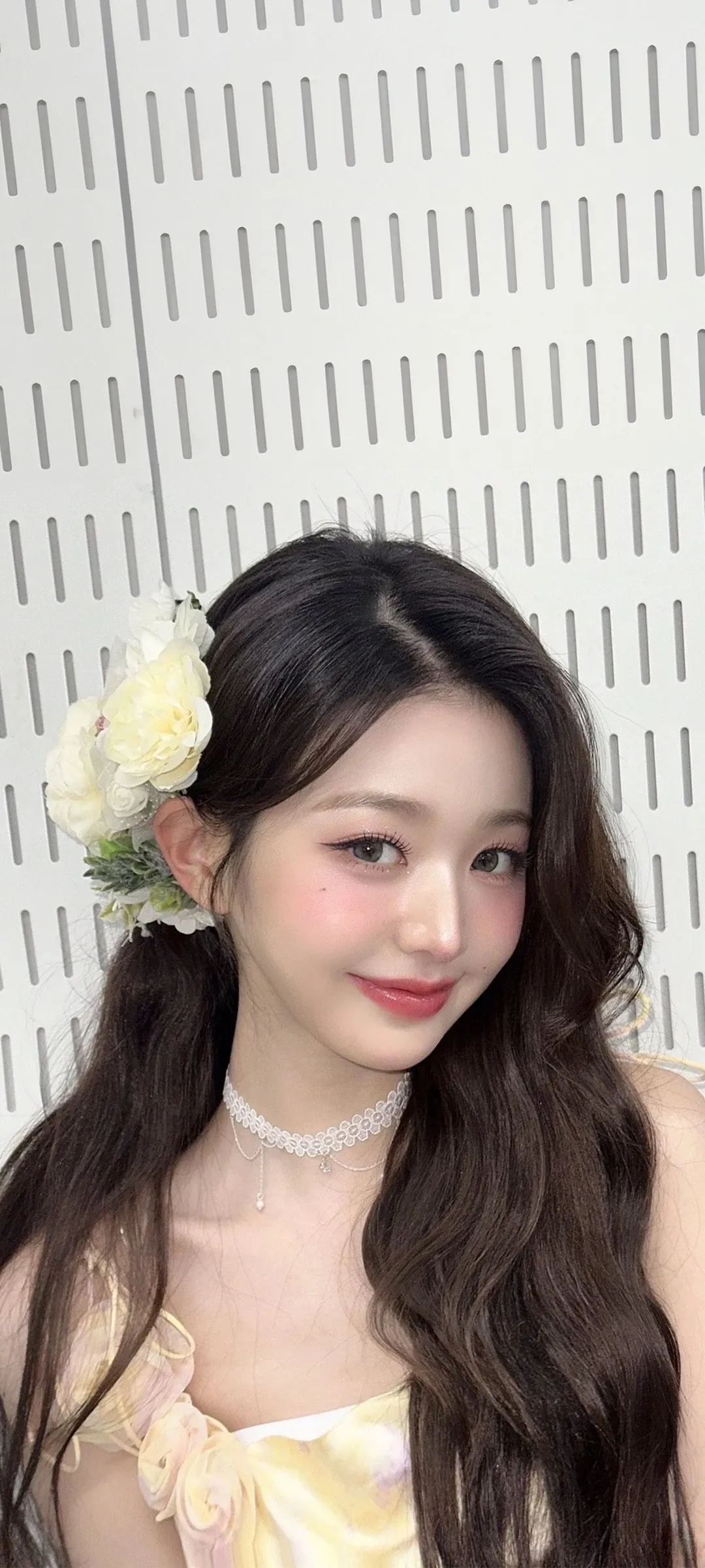 วอลเปเปอร์ หน้าจอล็อก มือถือ จาง วอนยอง 4K HD ดาวน์โหลด — IZ*ONE, IVE