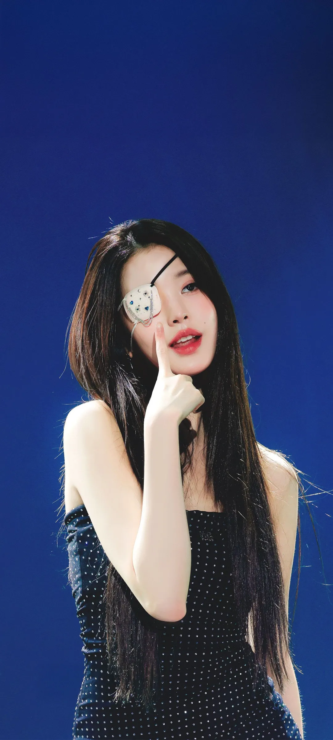วอลเปเปอร์ หน้าจอล็อก มือถือ จาง วอนยอง 4K HD ดาวน์โหลด — IZ*ONE, IVE