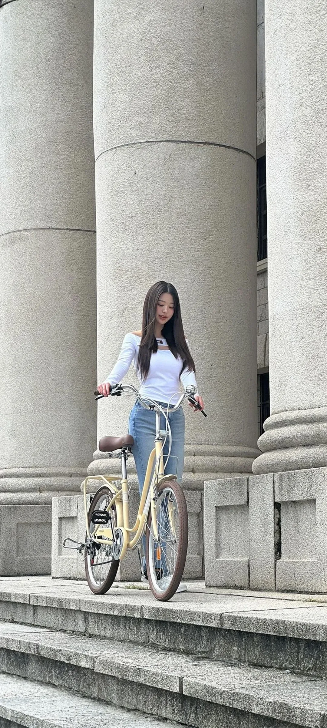 วอลเปเปอร์ หน้าจอล็อก มือถือ จาง วอนยอง 4K HD ดาวน์โหลด — IZ*ONE, IVE
