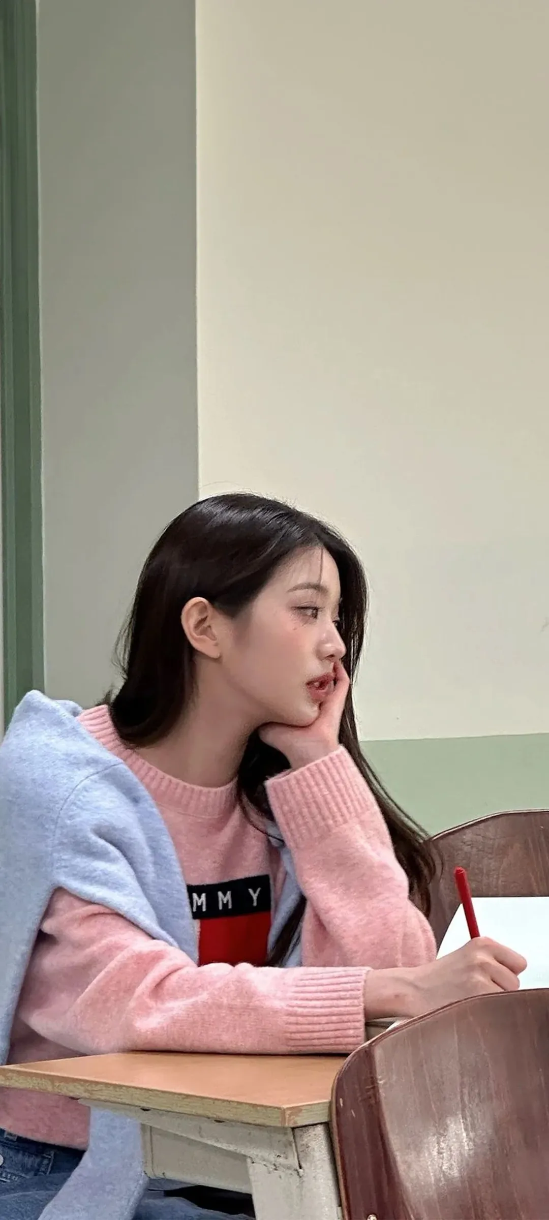 วอลเปเปอร์ หน้าจอล็อก มือถือ จาง วอนยอง 4K HD ดาวน์โหลด — IZ*ONE, IVE