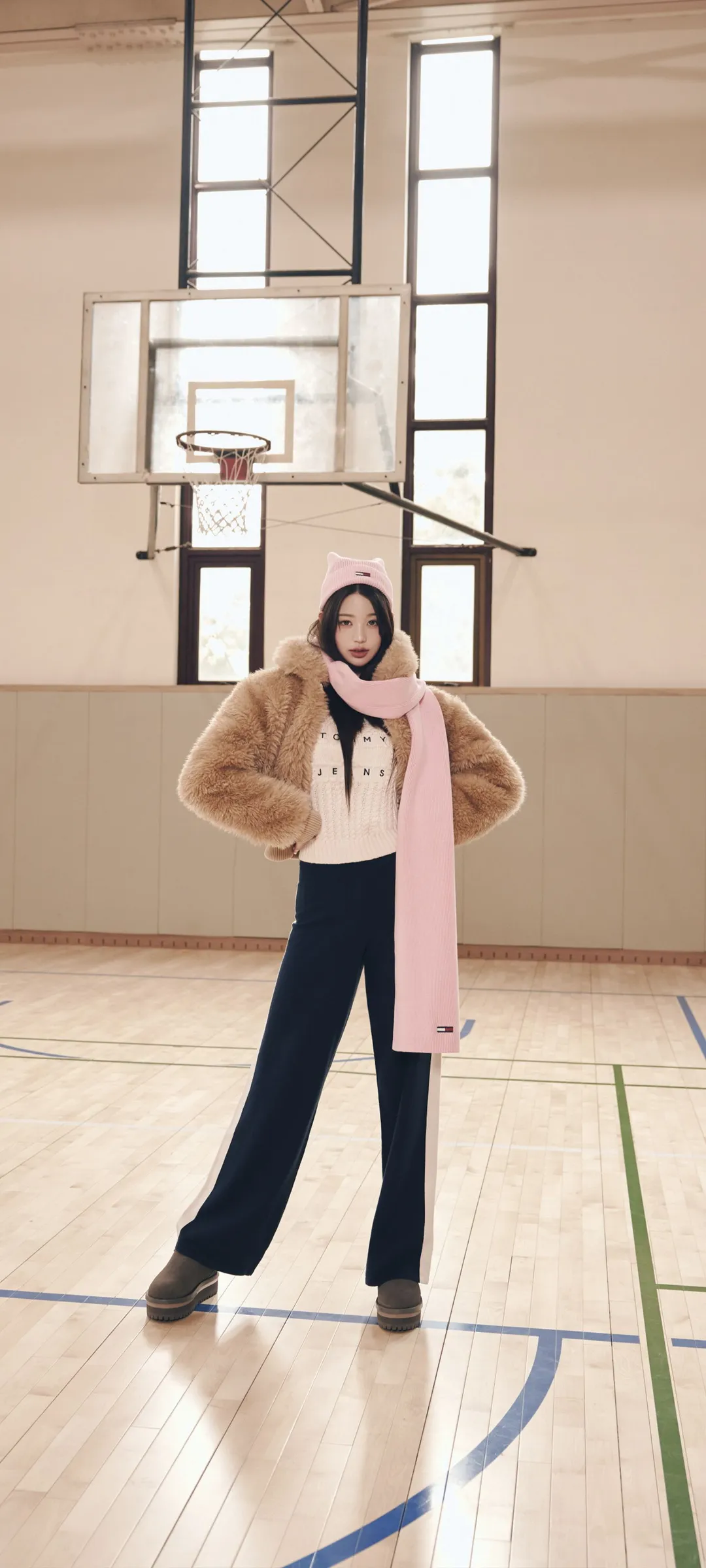 วอลเปเปอร์ หน้าจอล็อก มือถือ จาง วอนยอง 4K HD ดาวน์โหลด — IZ*ONE, IVE