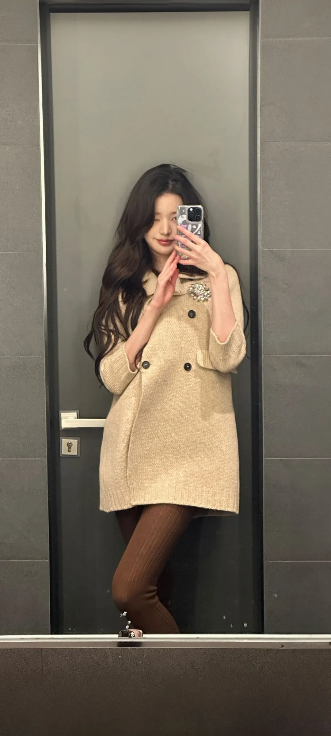 Jang Won-young kilit ekranı telefon duvar kağıdı 4K HD i̇ndir — IZ*ONE, IVE