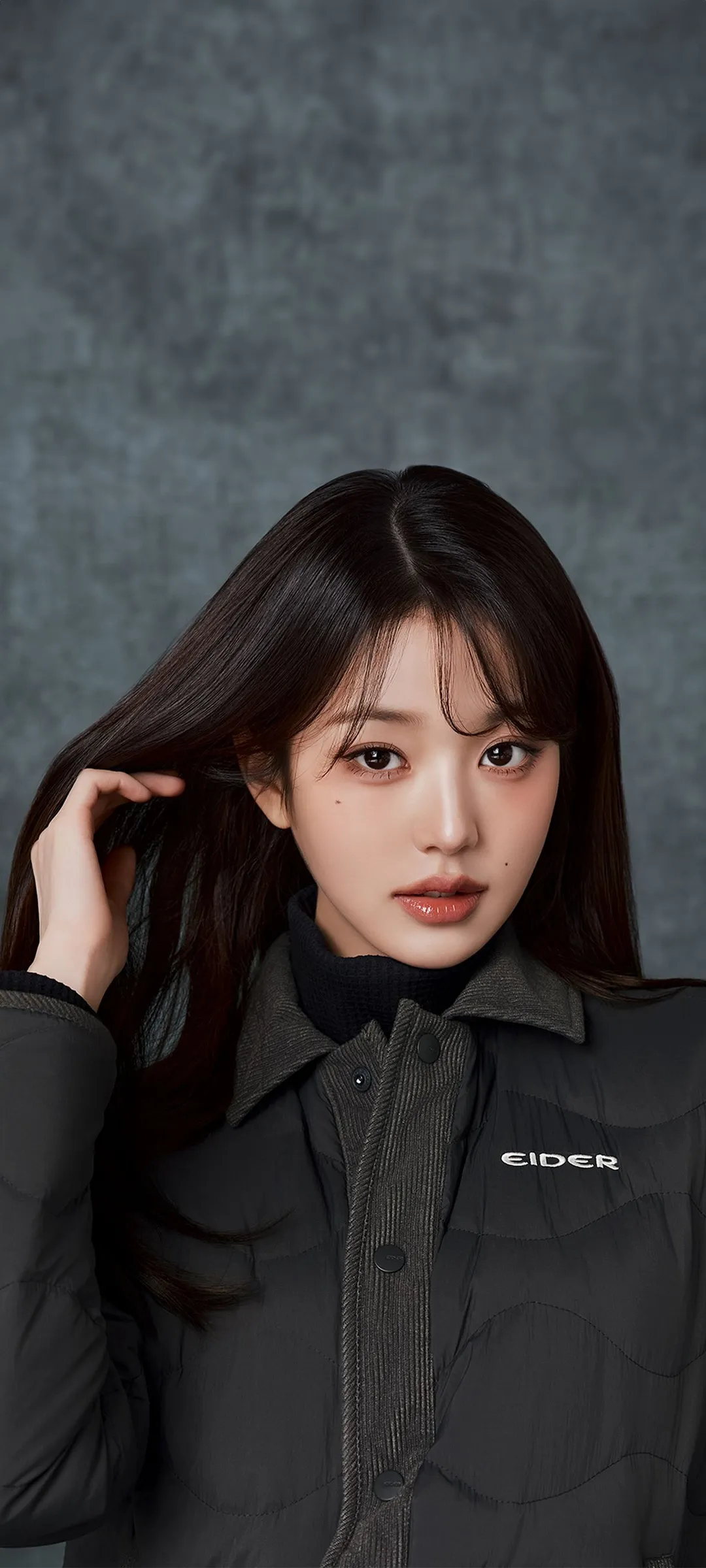 วอลเปเปอร์ หน้าจอล็อก มือถือ จาง วอนยอง 4K HD ดาวน์โหลด — IZ*ONE, IVE