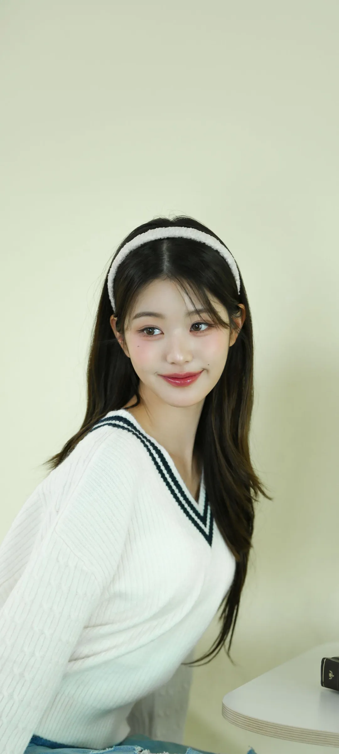 Wallpaper tela de bloqueio celular de Jang Won-young 4K HD baixar — IZ*ONE, IVE