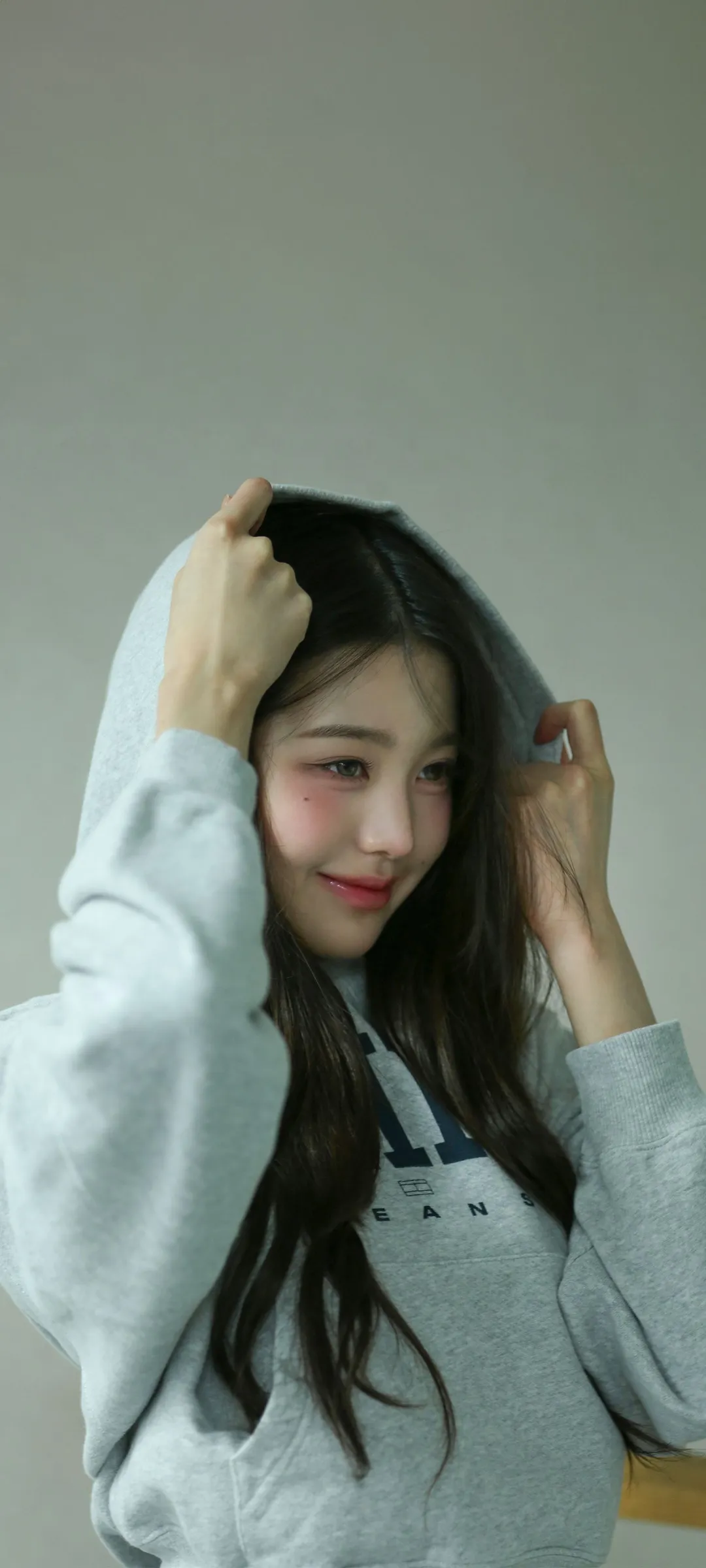 วอลเปเปอร์ หน้าจอล็อก มือถือ จาง วอนยอง 4K HD ดาวน์โหลด — IZ*ONE, IVE