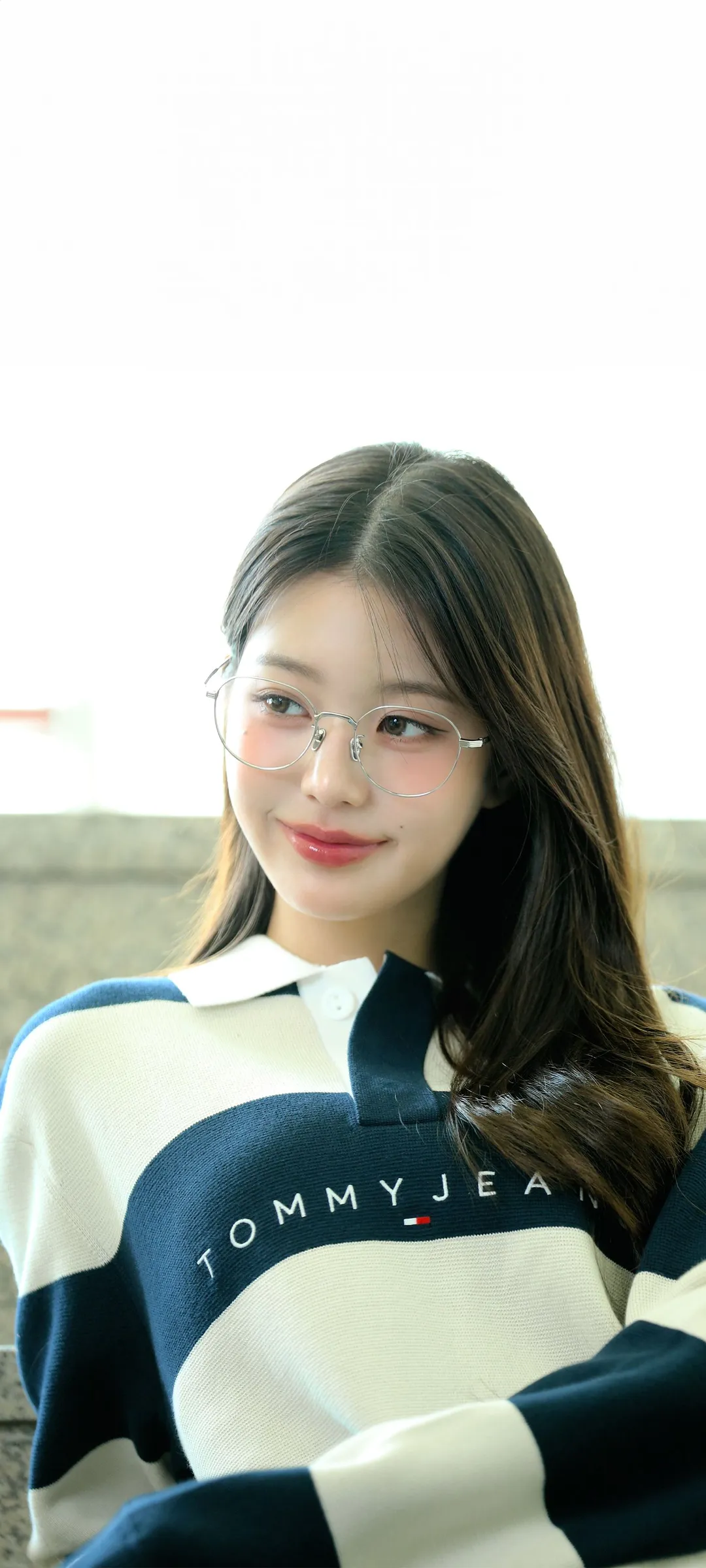 วอลเปเปอร์ หน้าจอล็อก มือถือ จาง วอนยอง 4K HD ดาวน์โหลด — IZ*ONE, IVE