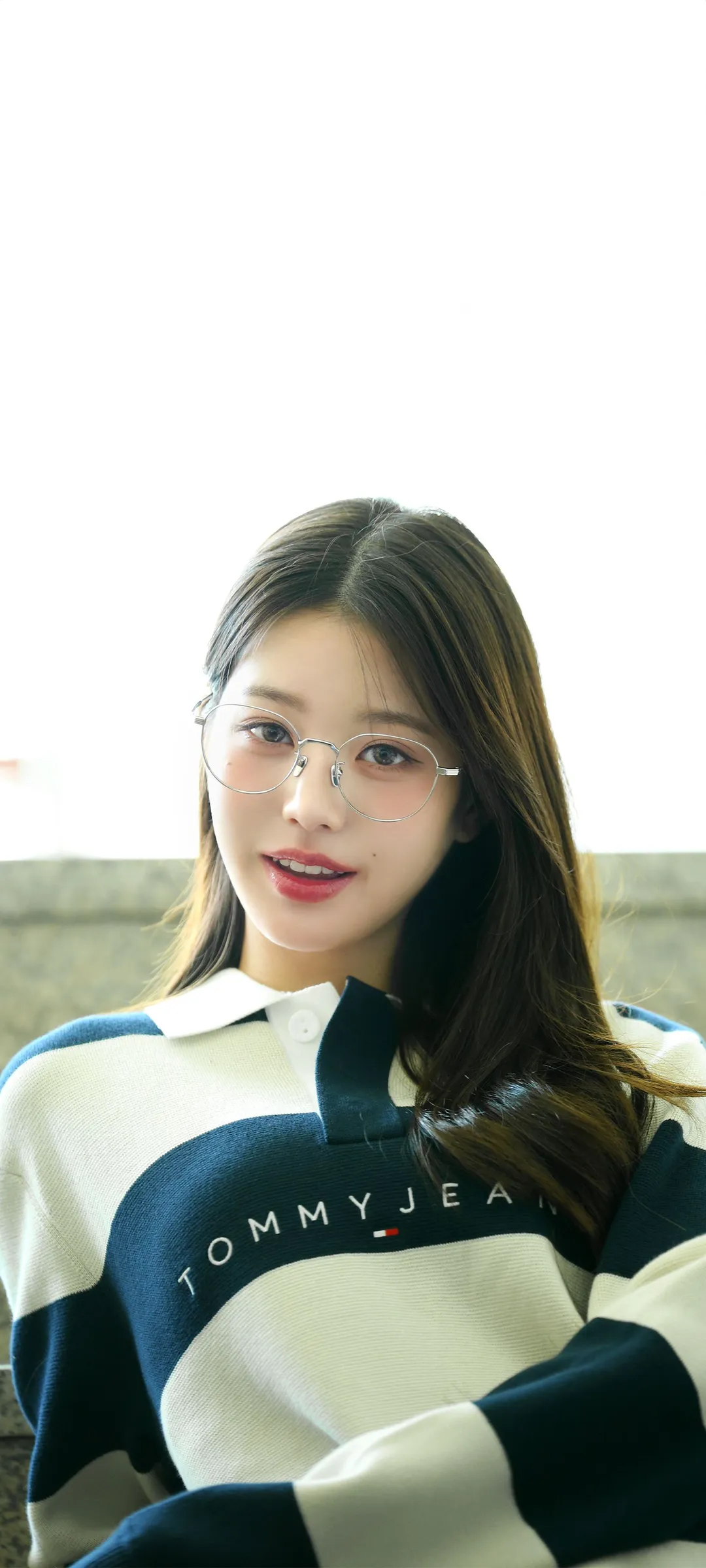 วอลเปเปอร์ หน้าจอล็อก มือถือ จาง วอนยอง 4K HD ดาวน์โหลด — IZ*ONE, IVE