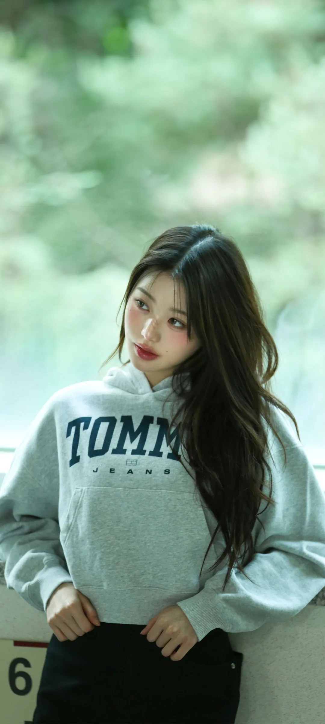วอลเปเปอร์ หน้าจอล็อก มือถือ จาง วอนยอง 4K HD ดาวน์โหลด — IZ*ONE, IVE