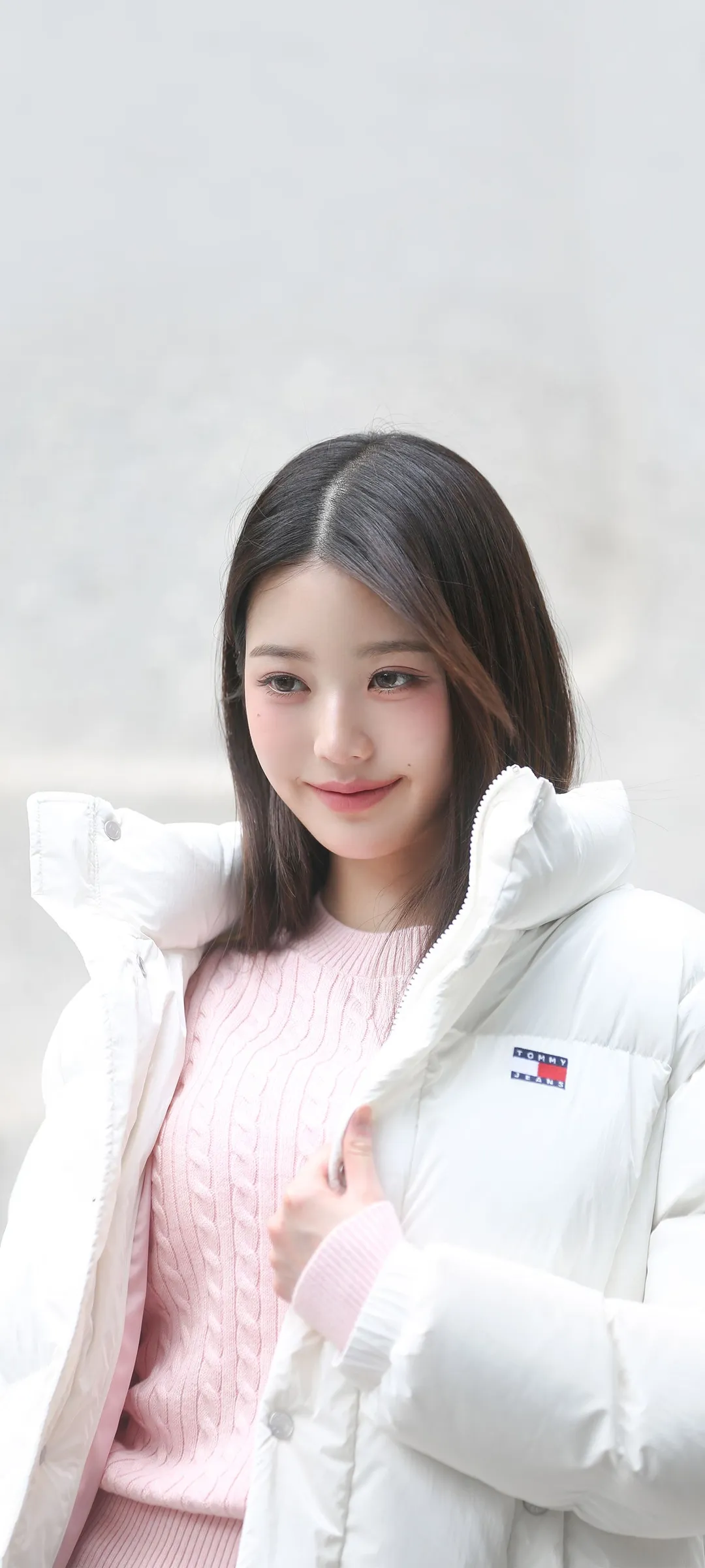 วอลเปเปอร์ หน้าจอล็อก มือถือ จาง วอนยอง 4K HD ดาวน์โหลด — IZ*ONE, IVE
