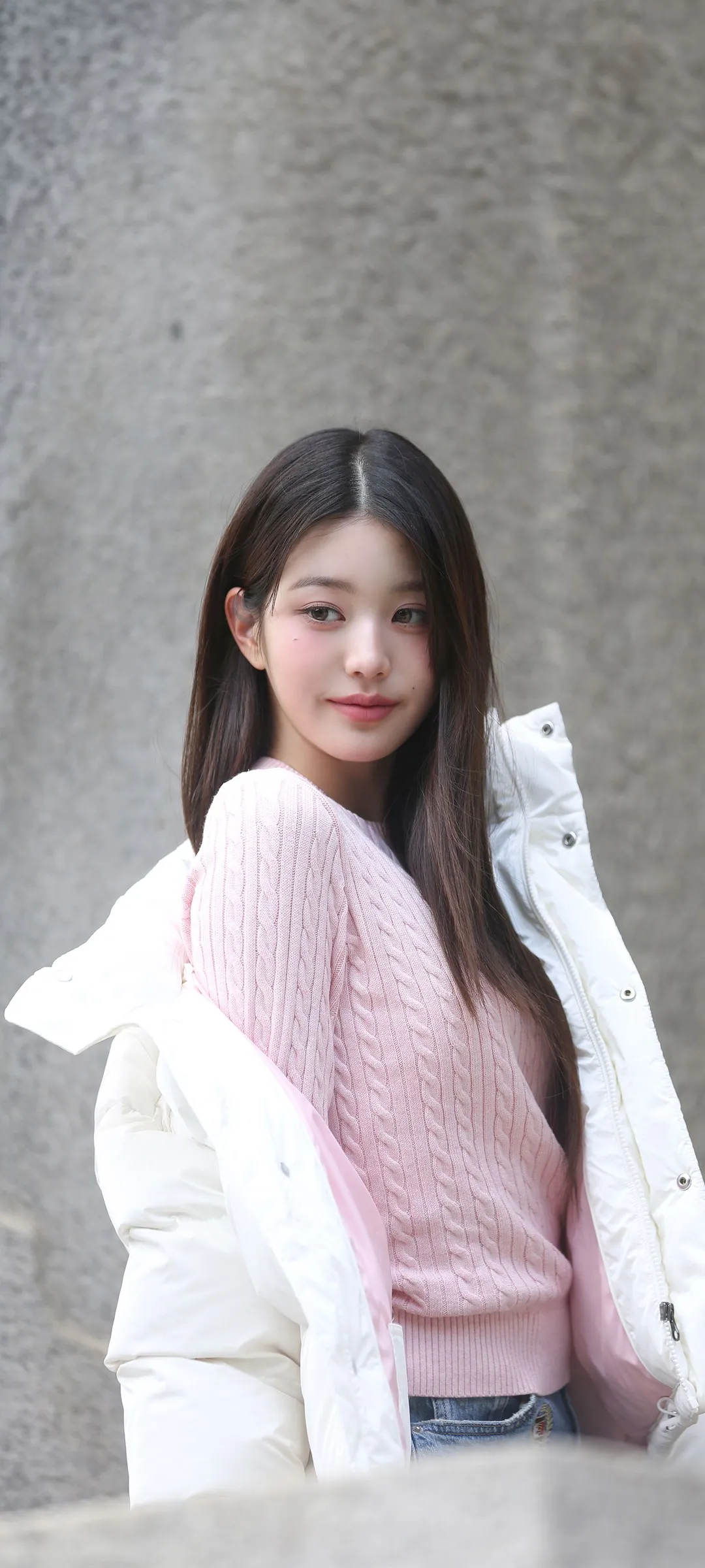 วอลเปเปอร์ หน้าจอล็อก มือถือ จาง วอนยอง 4K HD ดาวน์โหลด — IZ*ONE, IVE