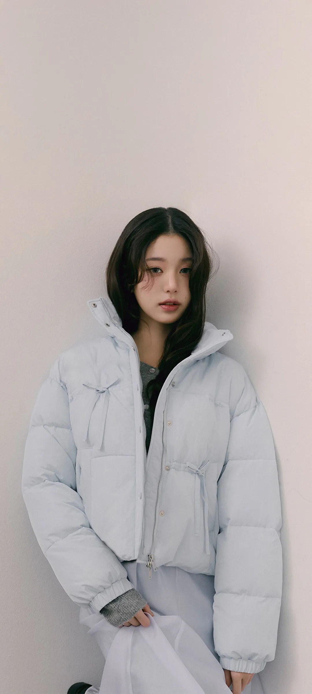 วอลเปเปอร์ หน้าจอล็อก มือถือ จาง วอนยอง 4K HD ดาวน์โหลด — IZ*ONE, IVE