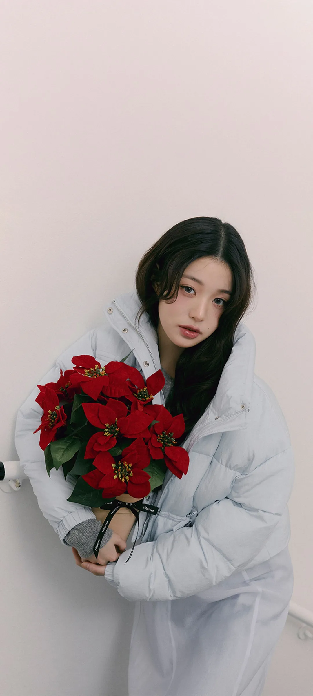 วอลเปเปอร์ หน้าจอล็อก มือถือ จาง วอนยอง 4K HD ดาวน์โหลด — IZ*ONE, IVE