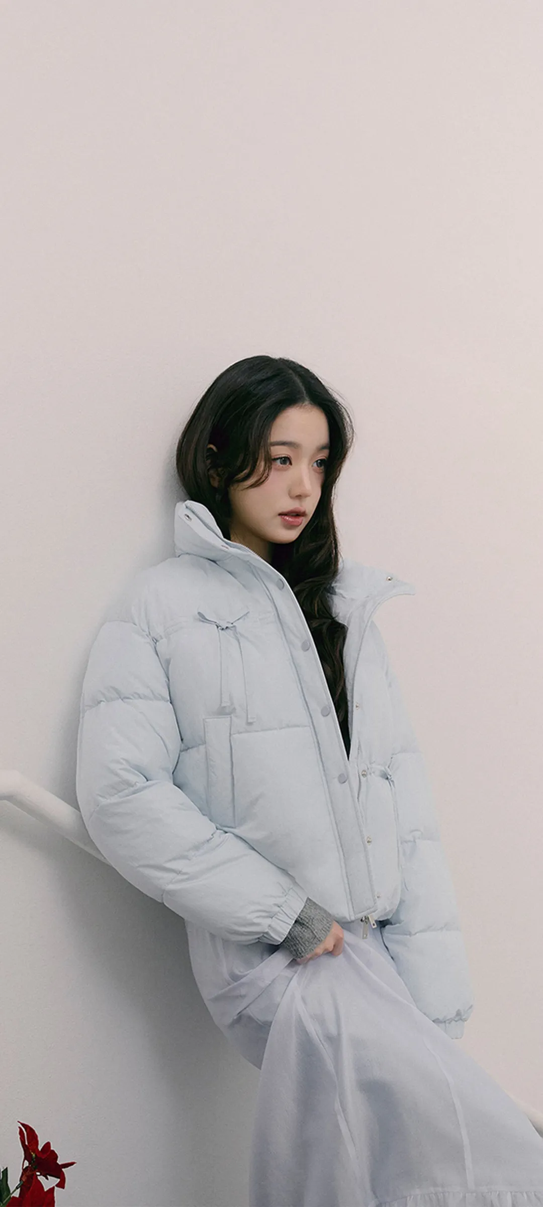 วอลเปเปอร์ หน้าจอล็อก มือถือ จาง วอนยอง 4K HD ดาวน์โหลด — IZ*ONE, IVE