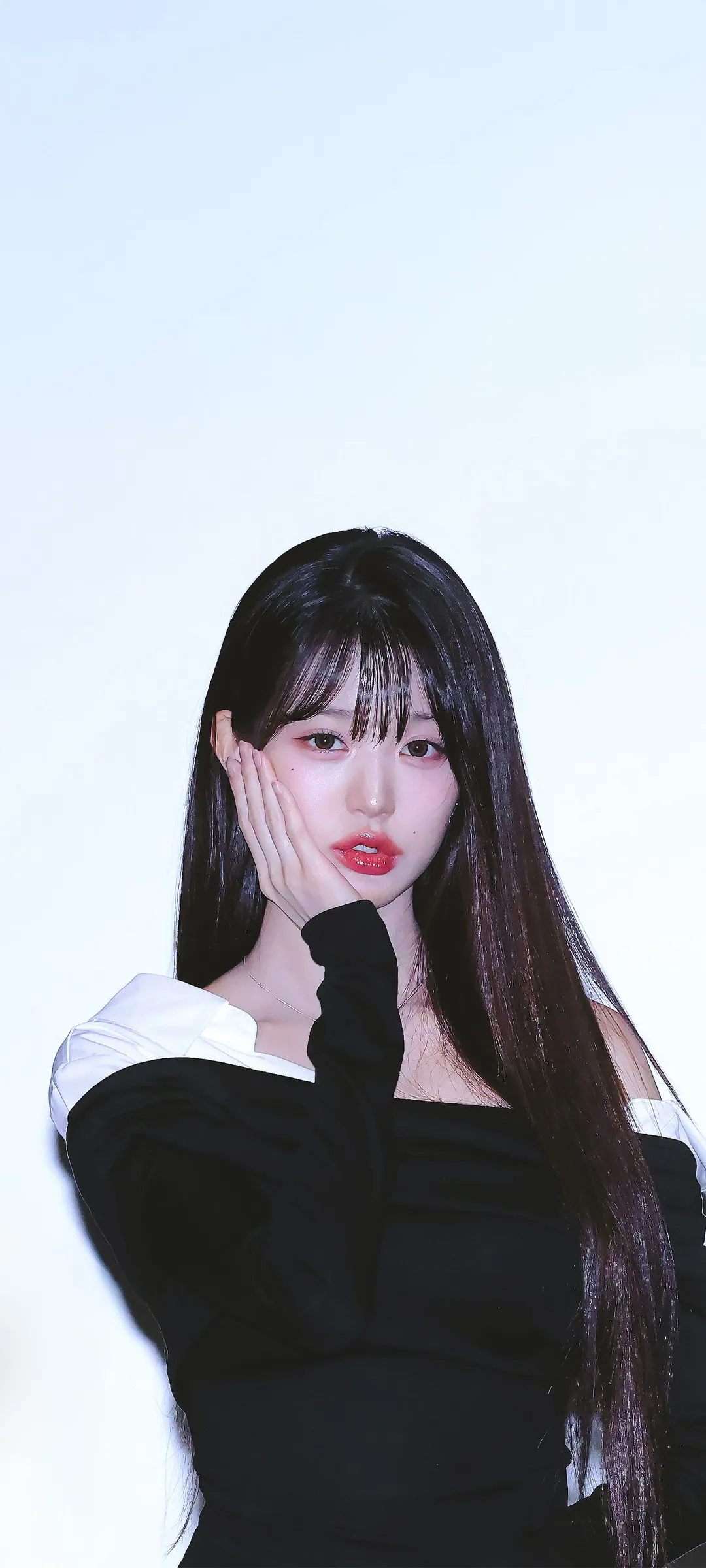วอลเปเปอร์ หน้าจอล็อก มือถือ จาง วอนยอง 4K HD ดาวน์โหลด — IZ*ONE, IVE