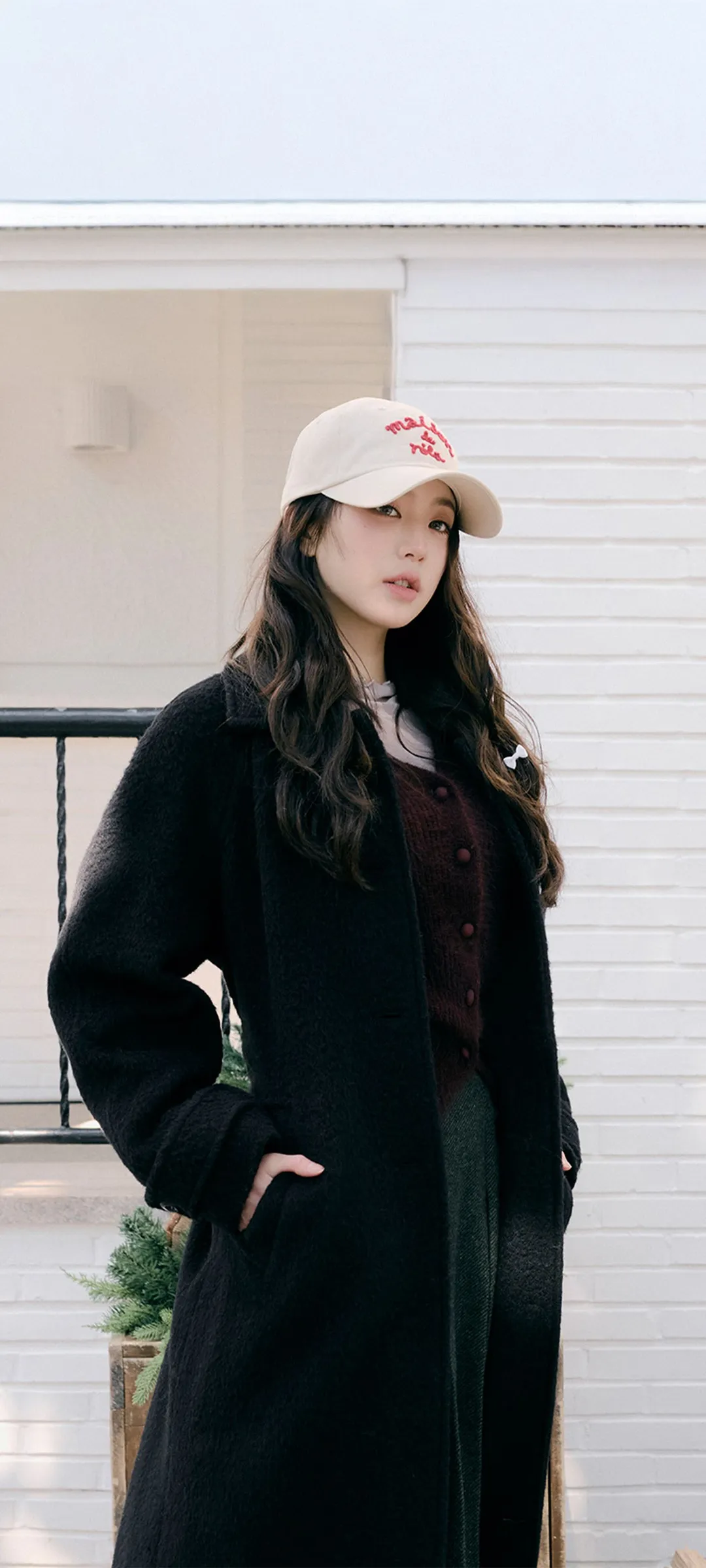 Jang Won-young kilit ekranı telefon duvar kağıdı 4K HD i̇ndir — IZ*ONE, IVE