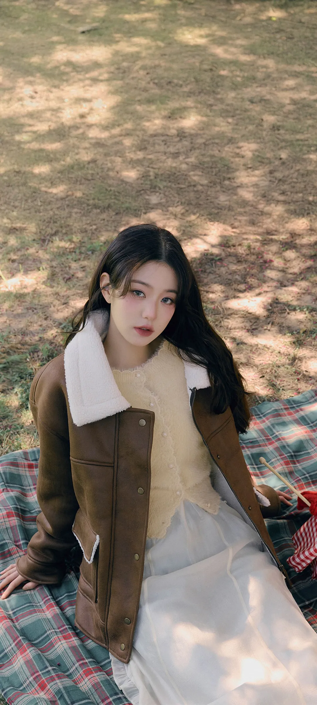 วอลเปเปอร์ หน้าจอล็อก มือถือ จาง วอนยอง 4K HD ดาวน์โหลด — IZ*ONE, IVE