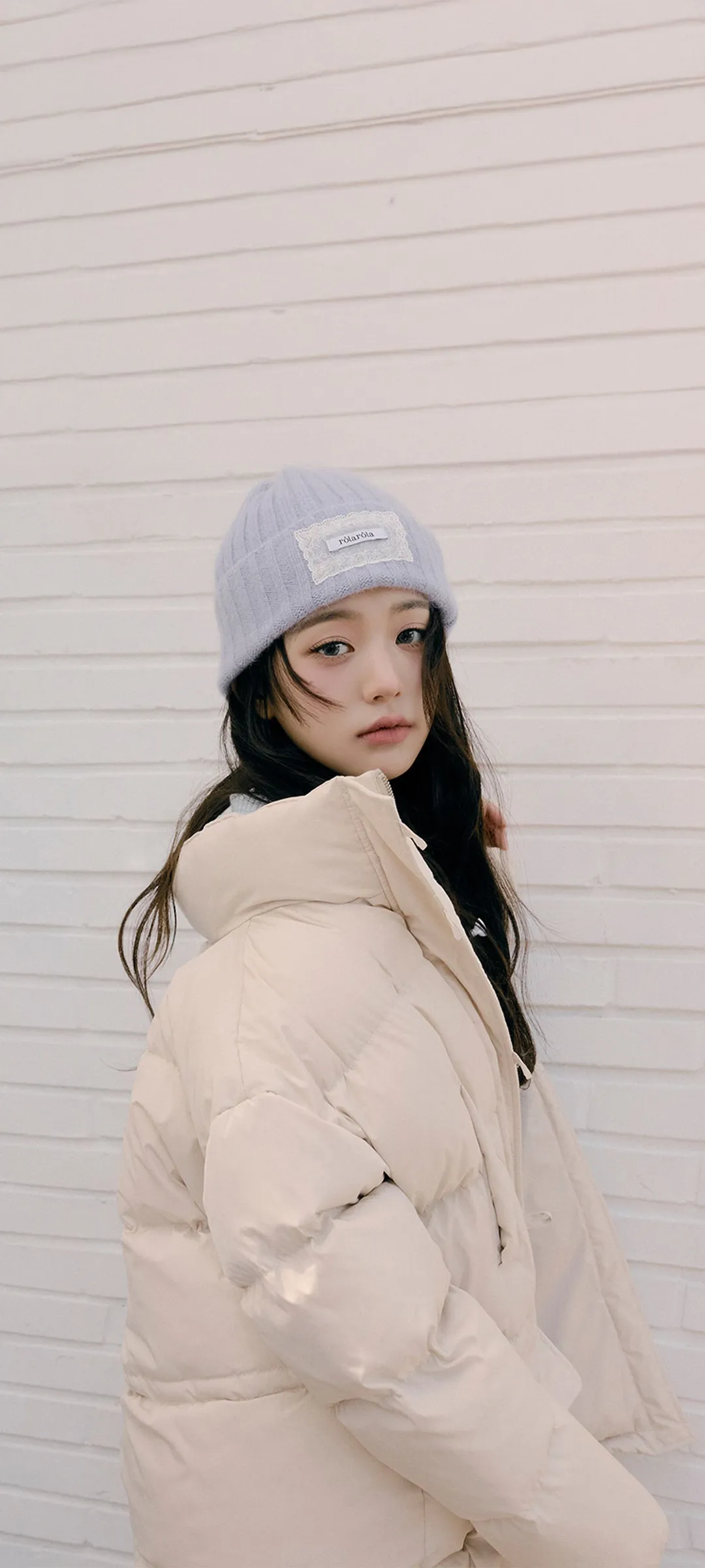 วอลเปเปอร์ หน้าจอล็อก มือถือ จาง วอนยอง 4K HD ดาวน์โหลด — IZ*ONE, IVE