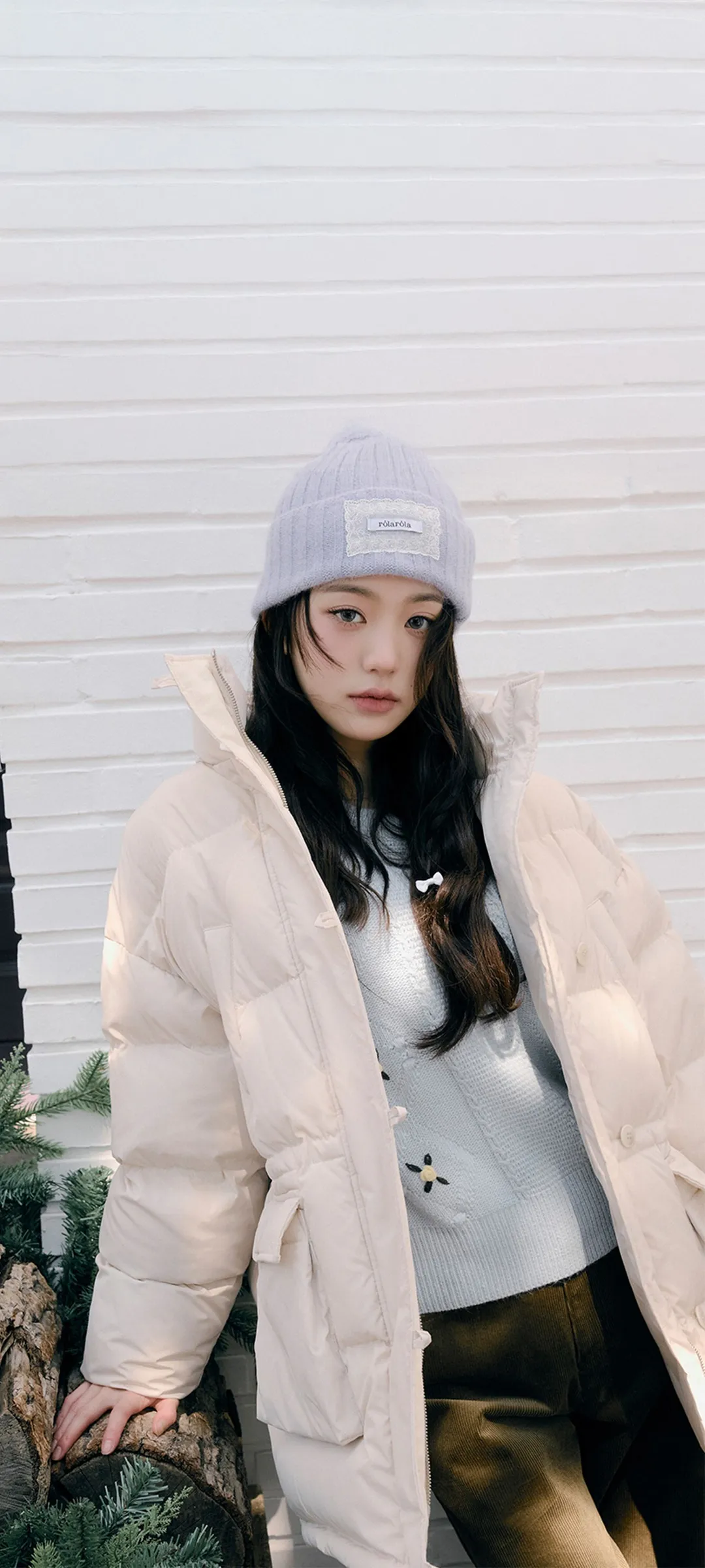 วอลเปเปอร์ หน้าจอล็อก มือถือ จาง วอนยอง 4K HD ดาวน์โหลด — IZ*ONE, IVE
